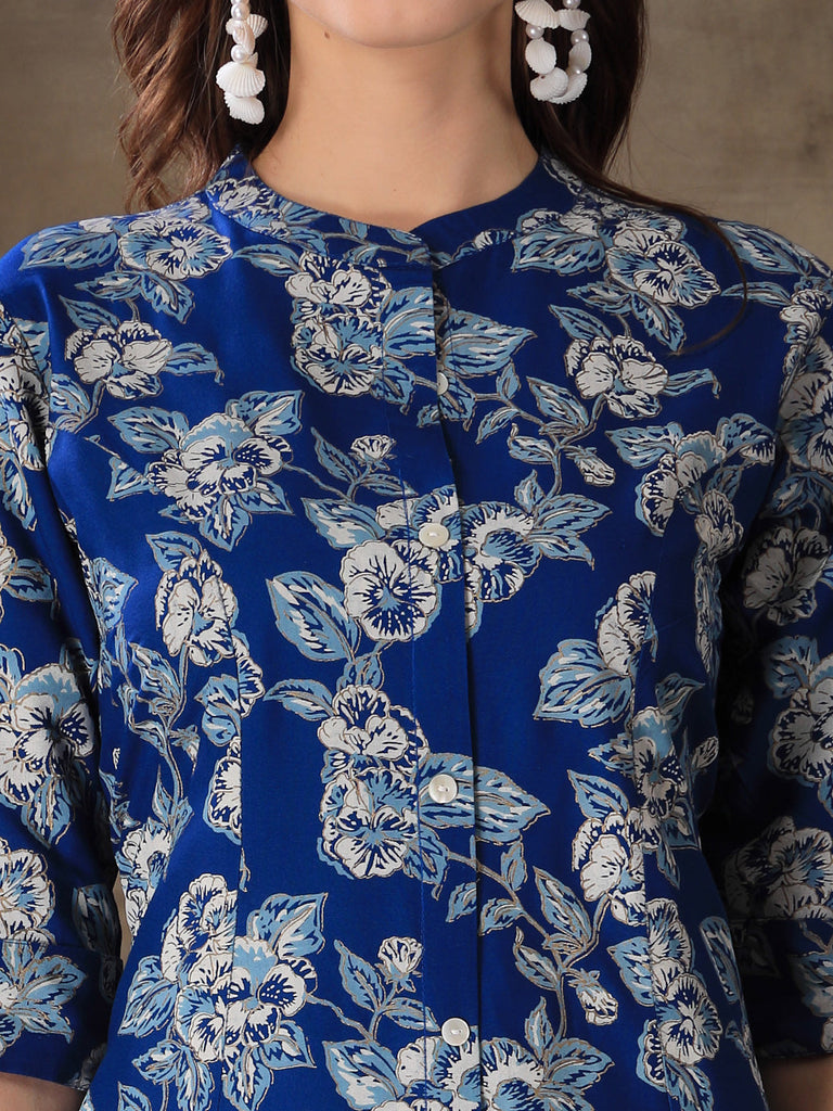 Color_blue