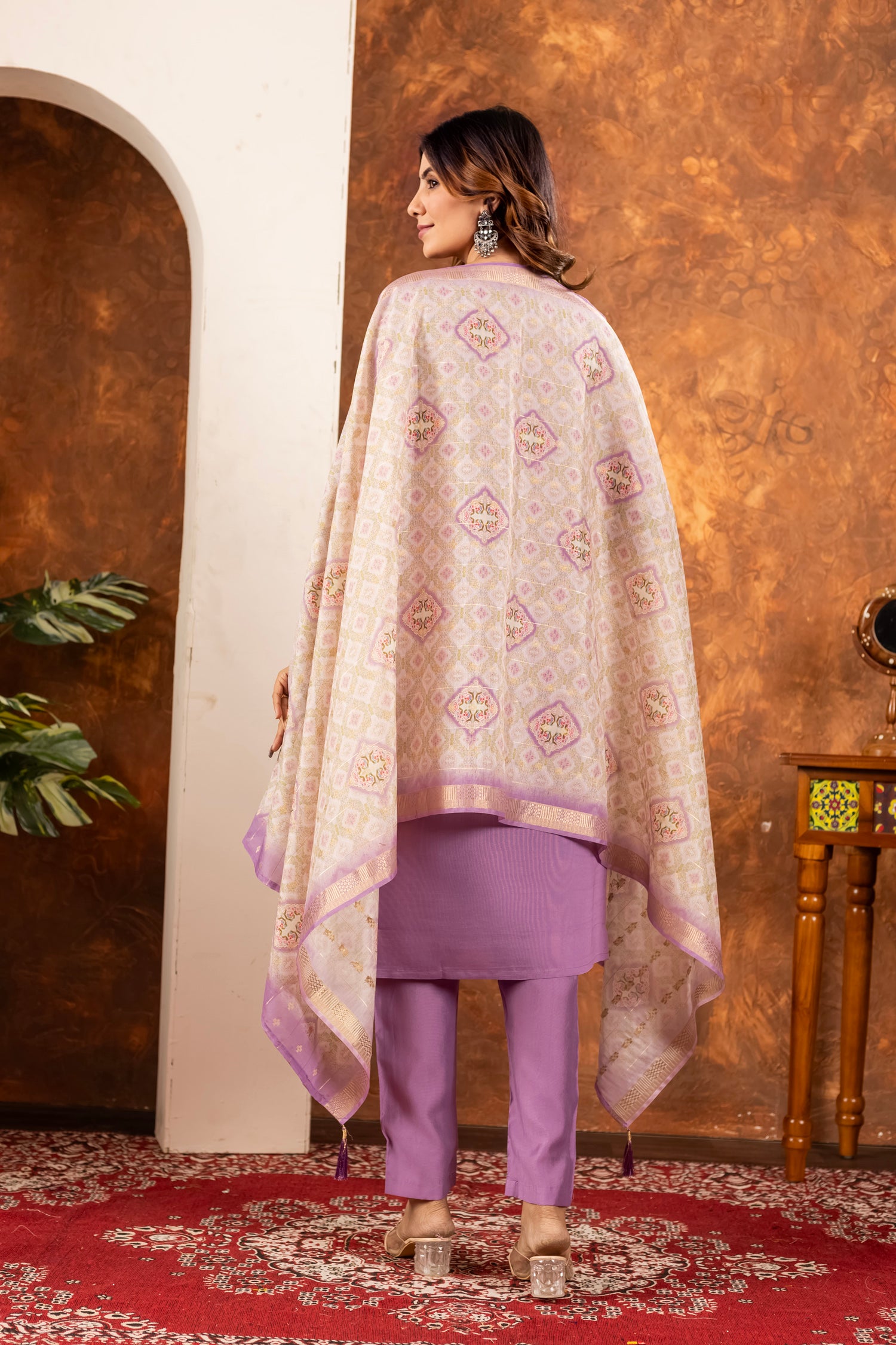 Color_Lavender