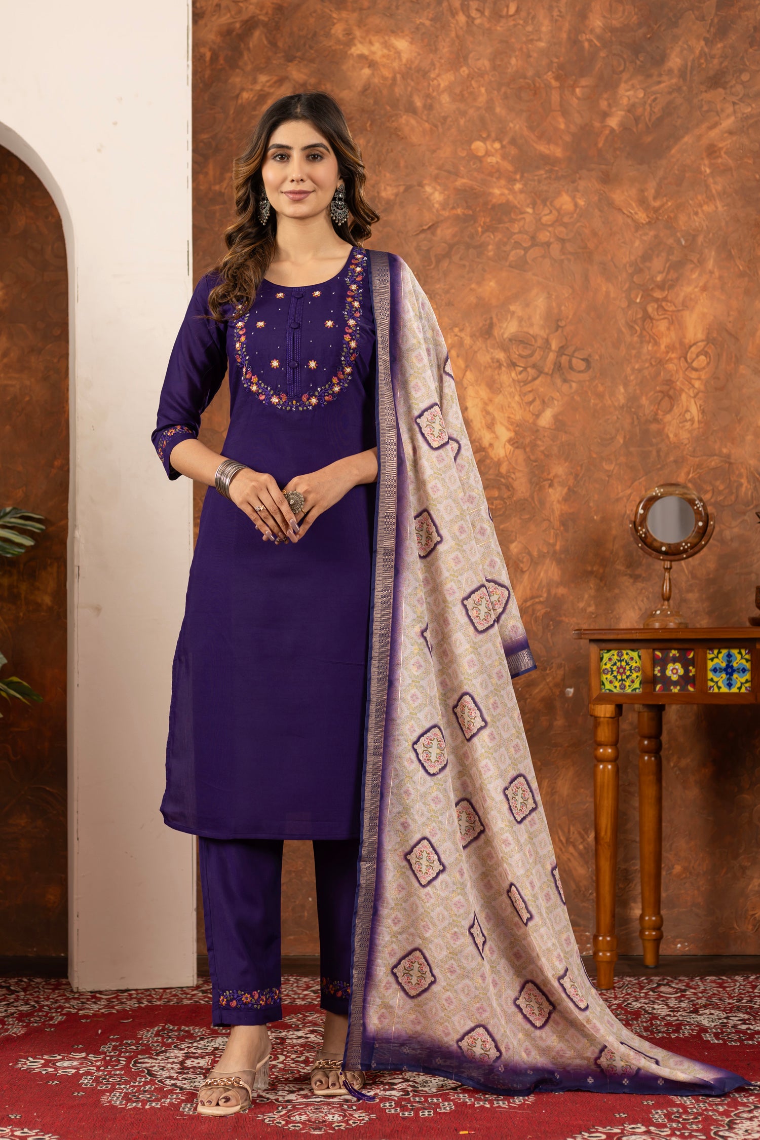 Color_Purple