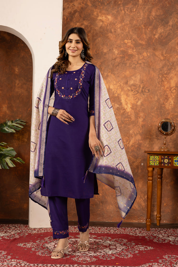 Color_Purple