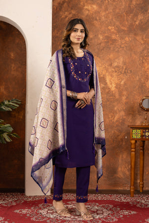Color_Purple