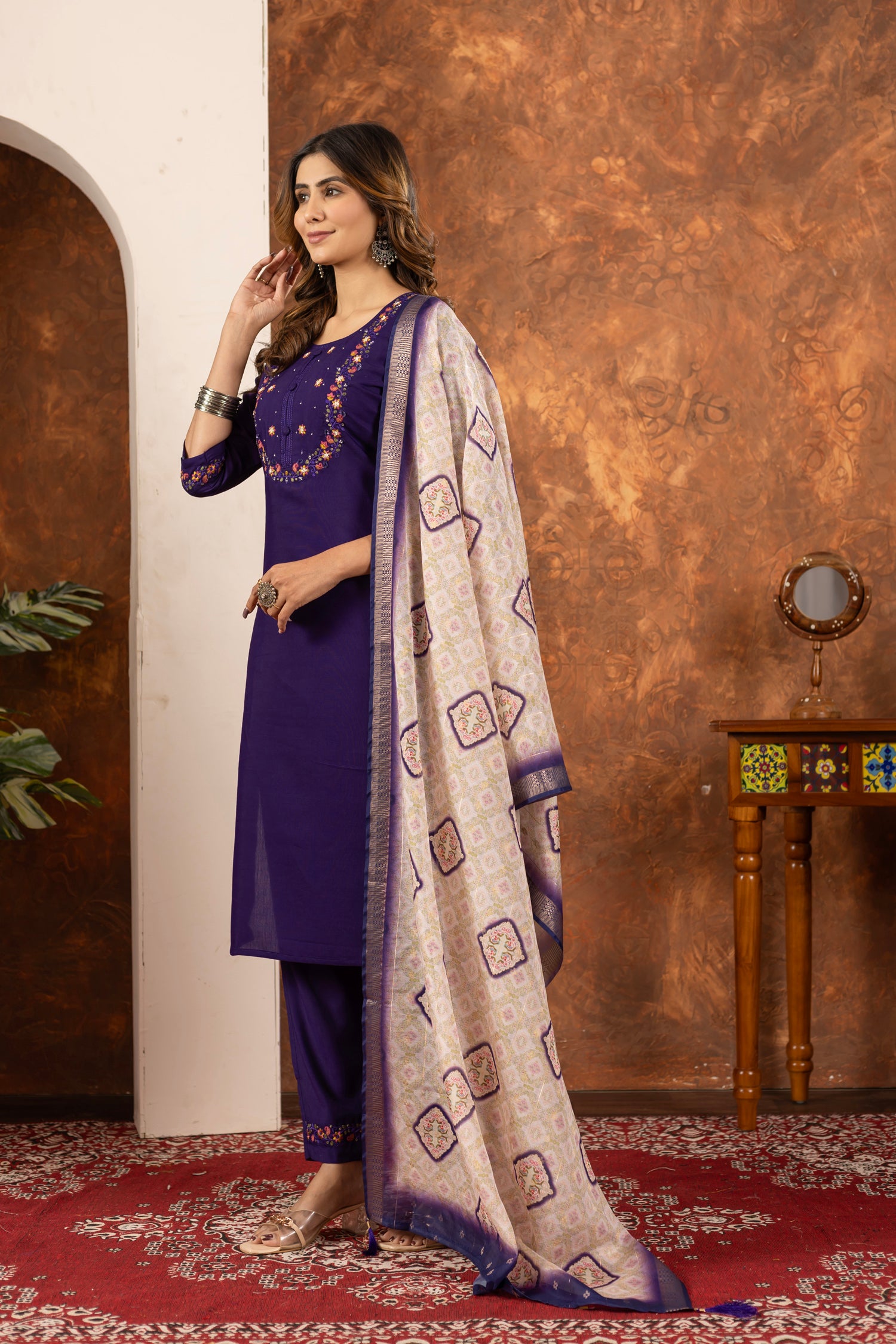 Color_Purple