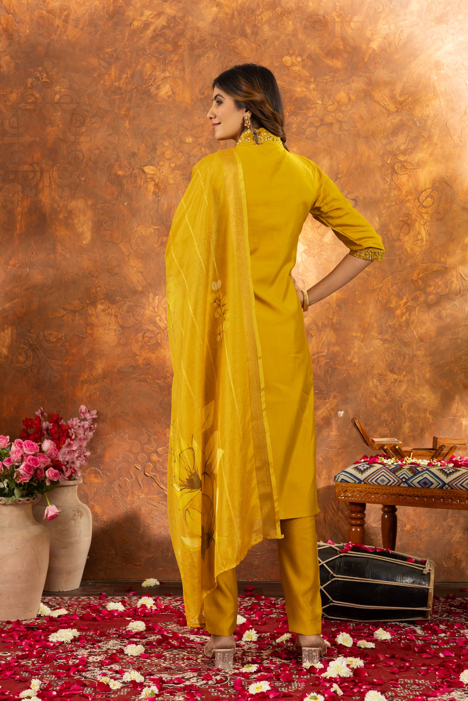 Color_Mustard