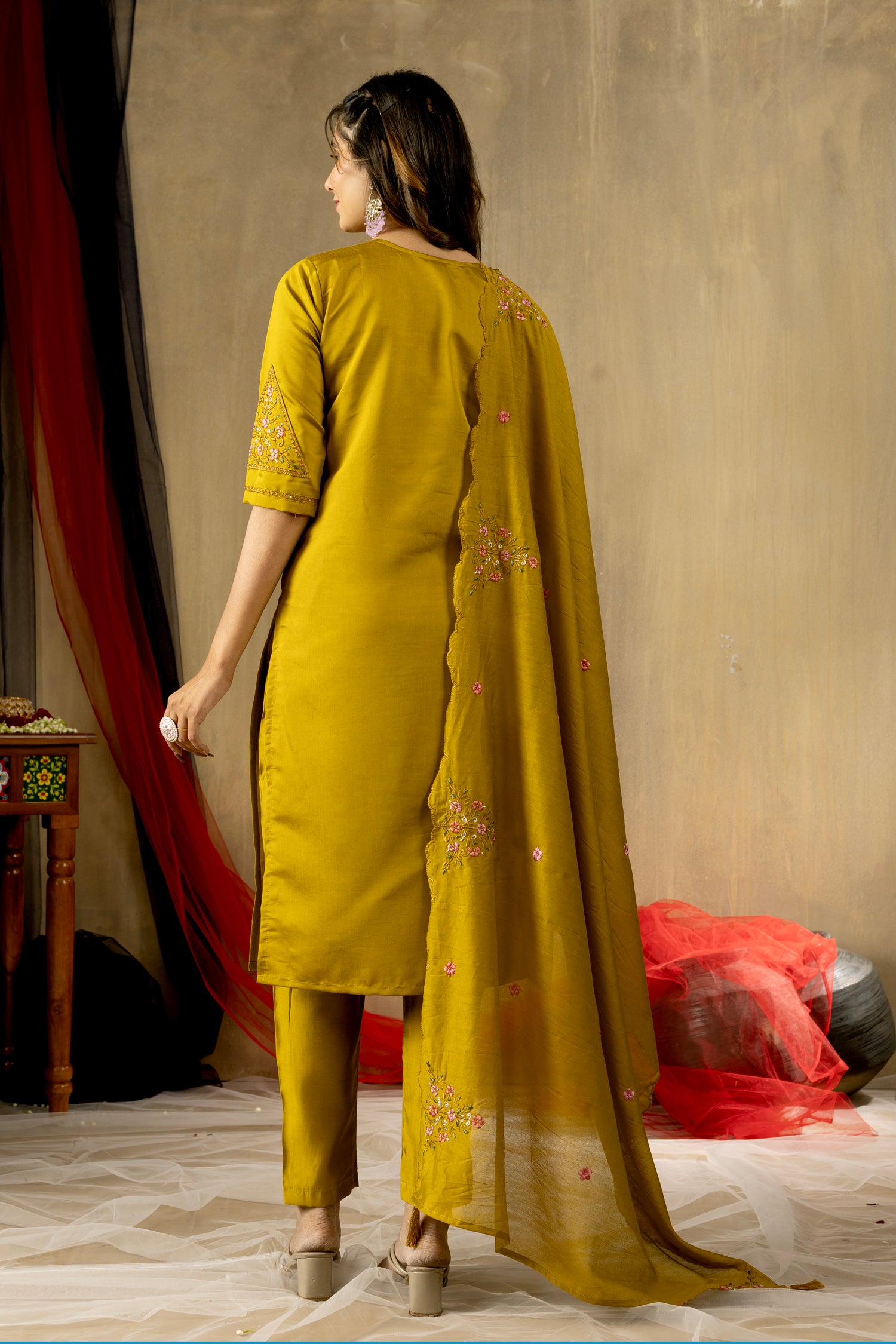 Color_Mustard