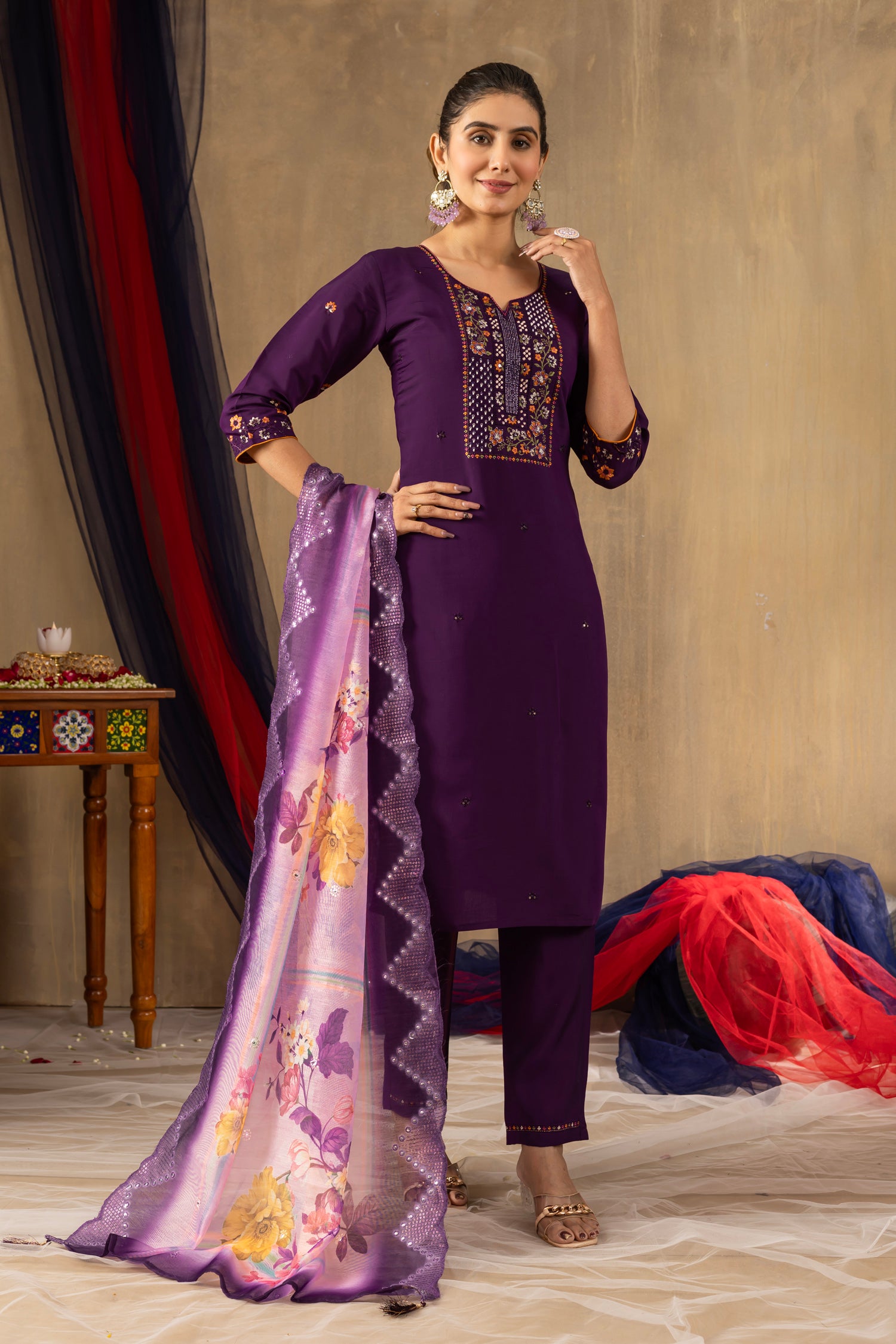 Color_Purple