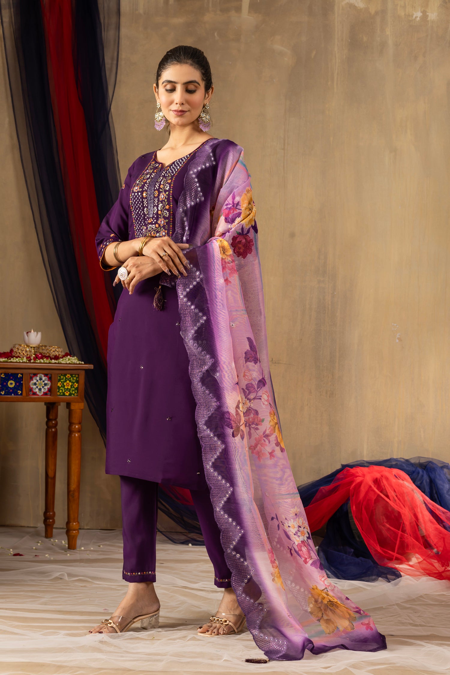 Color_Purple