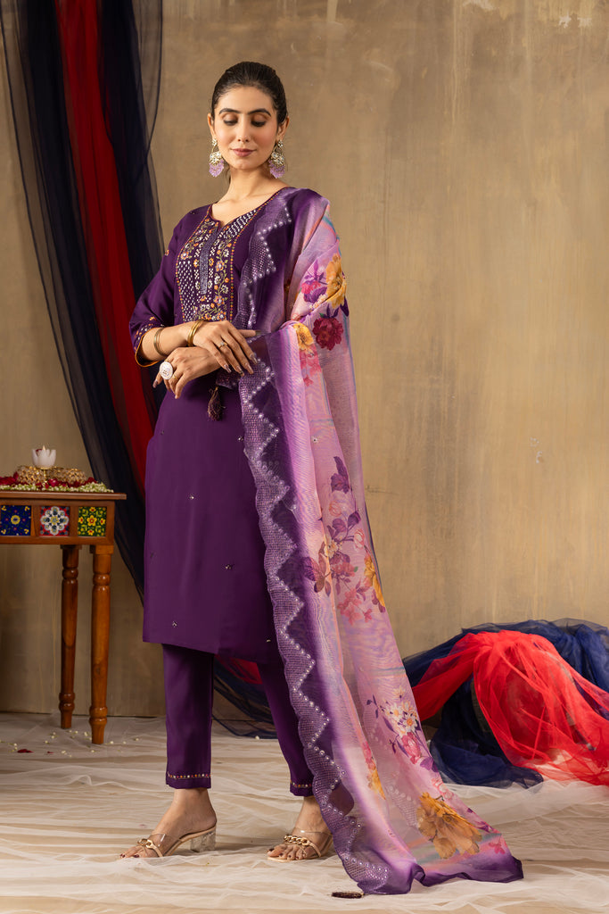 Color_Purple