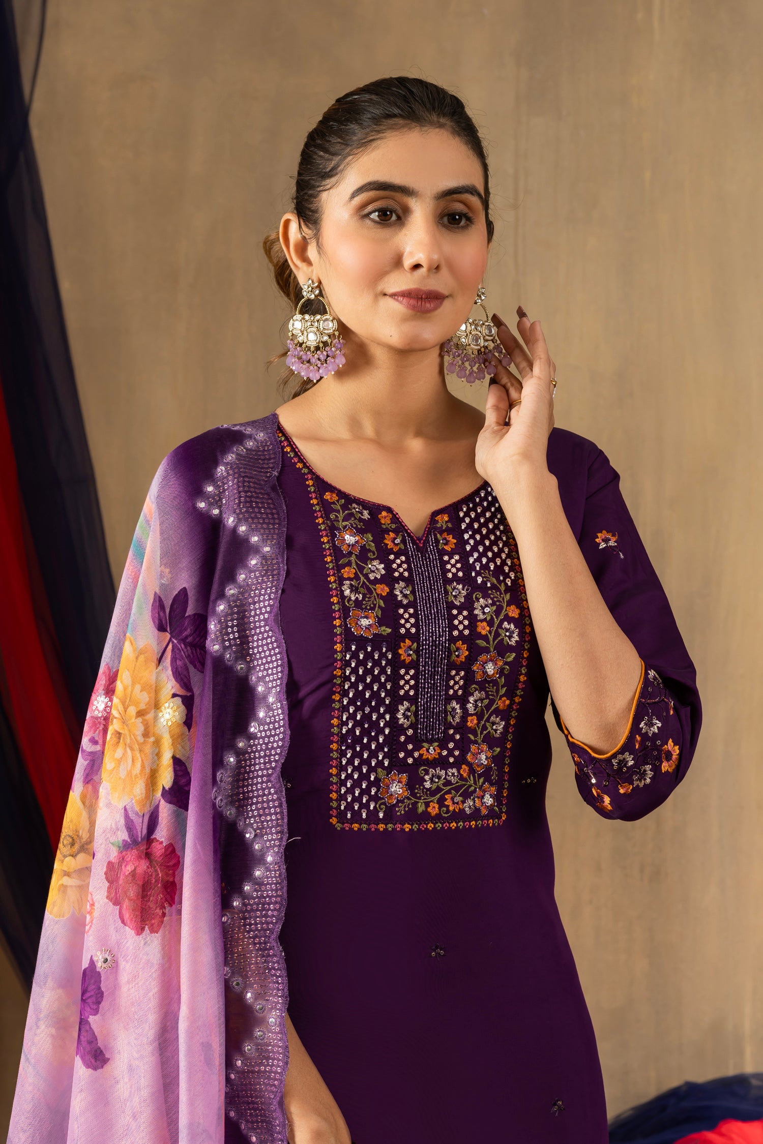 Color_Purple