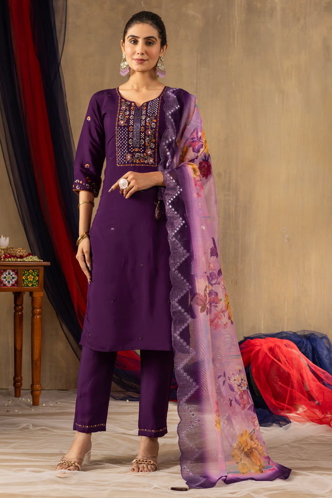 Color_Purple
