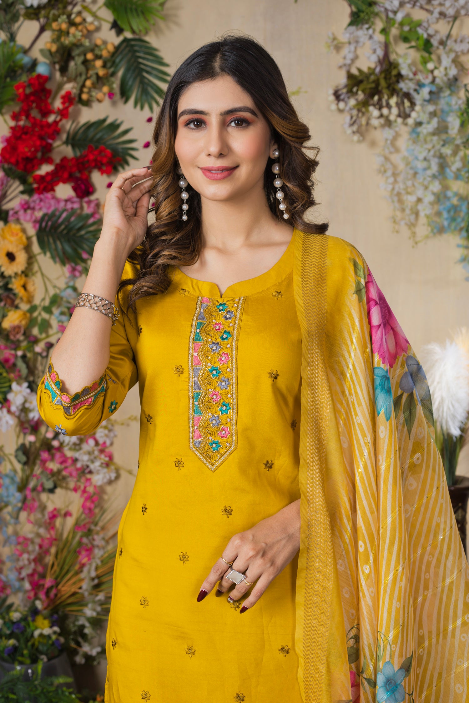 Color_Mustard