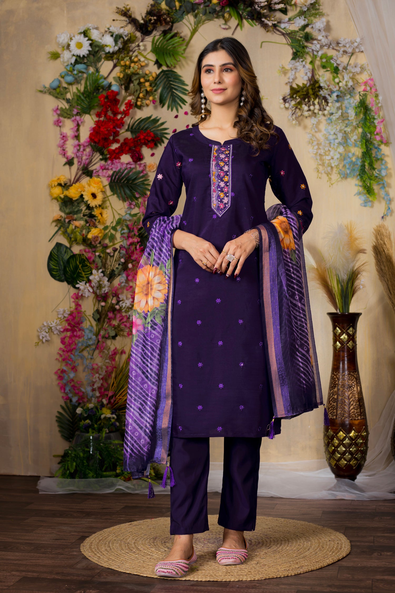 Color_Purple