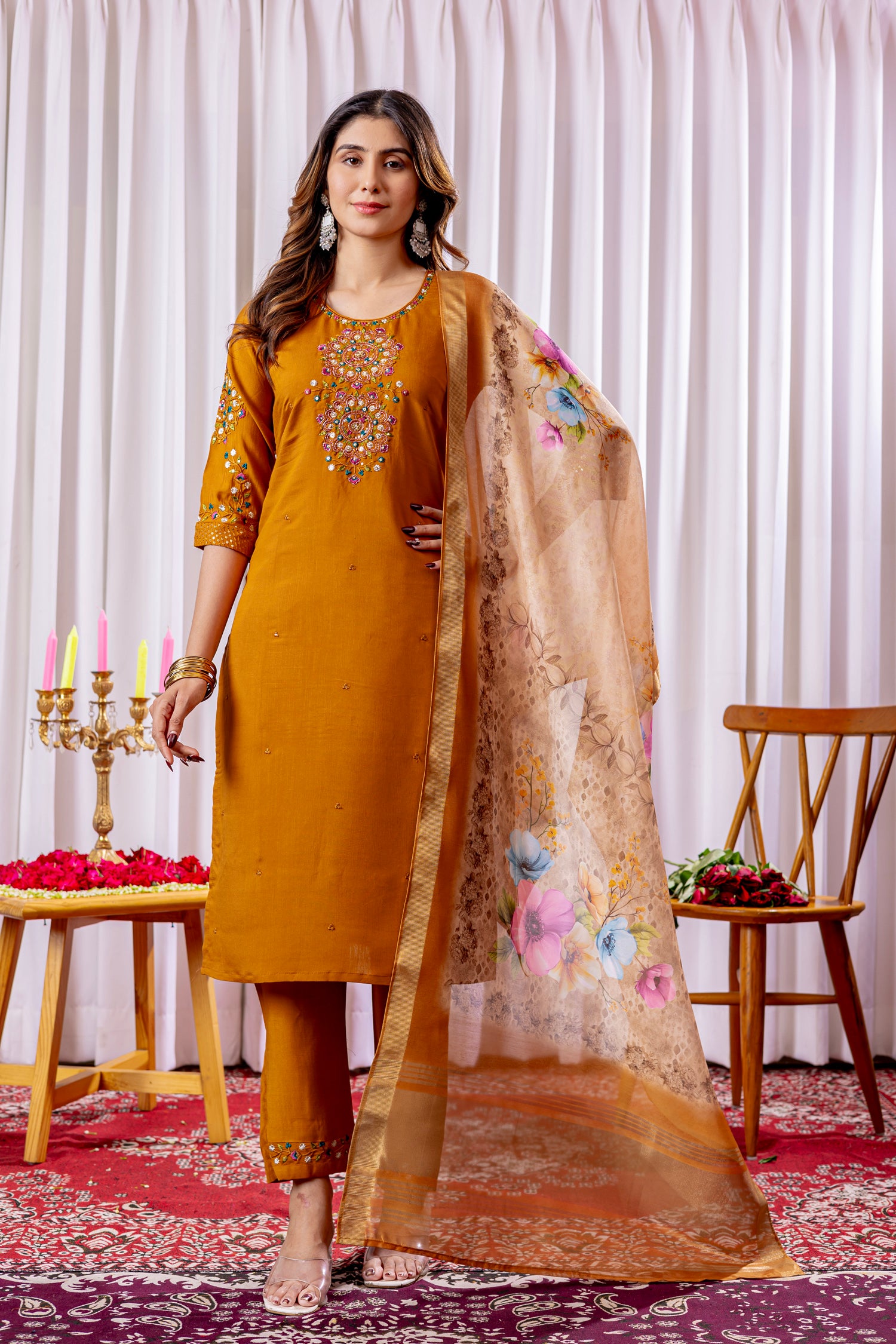 Color_Mustard