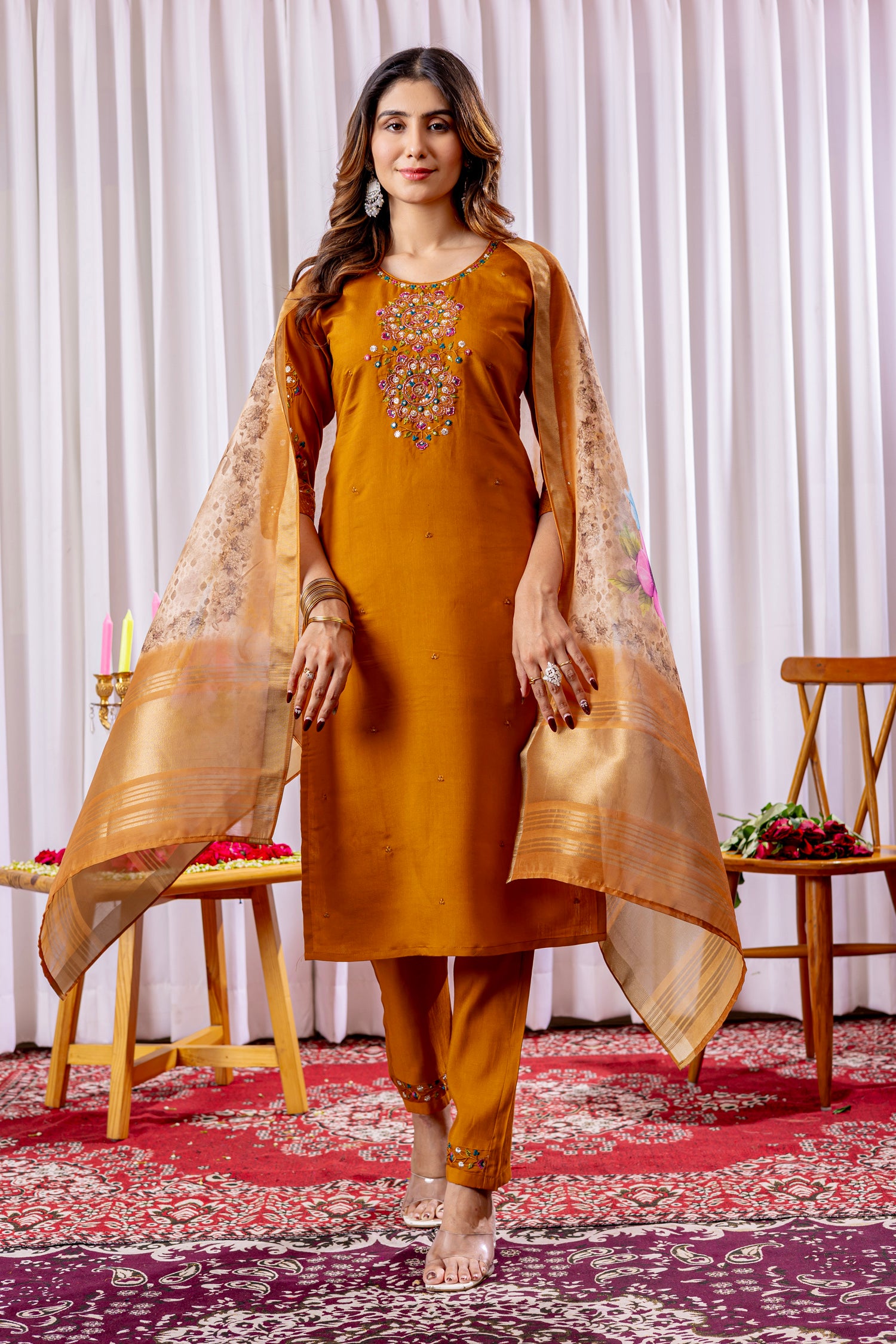 Color_Mustard