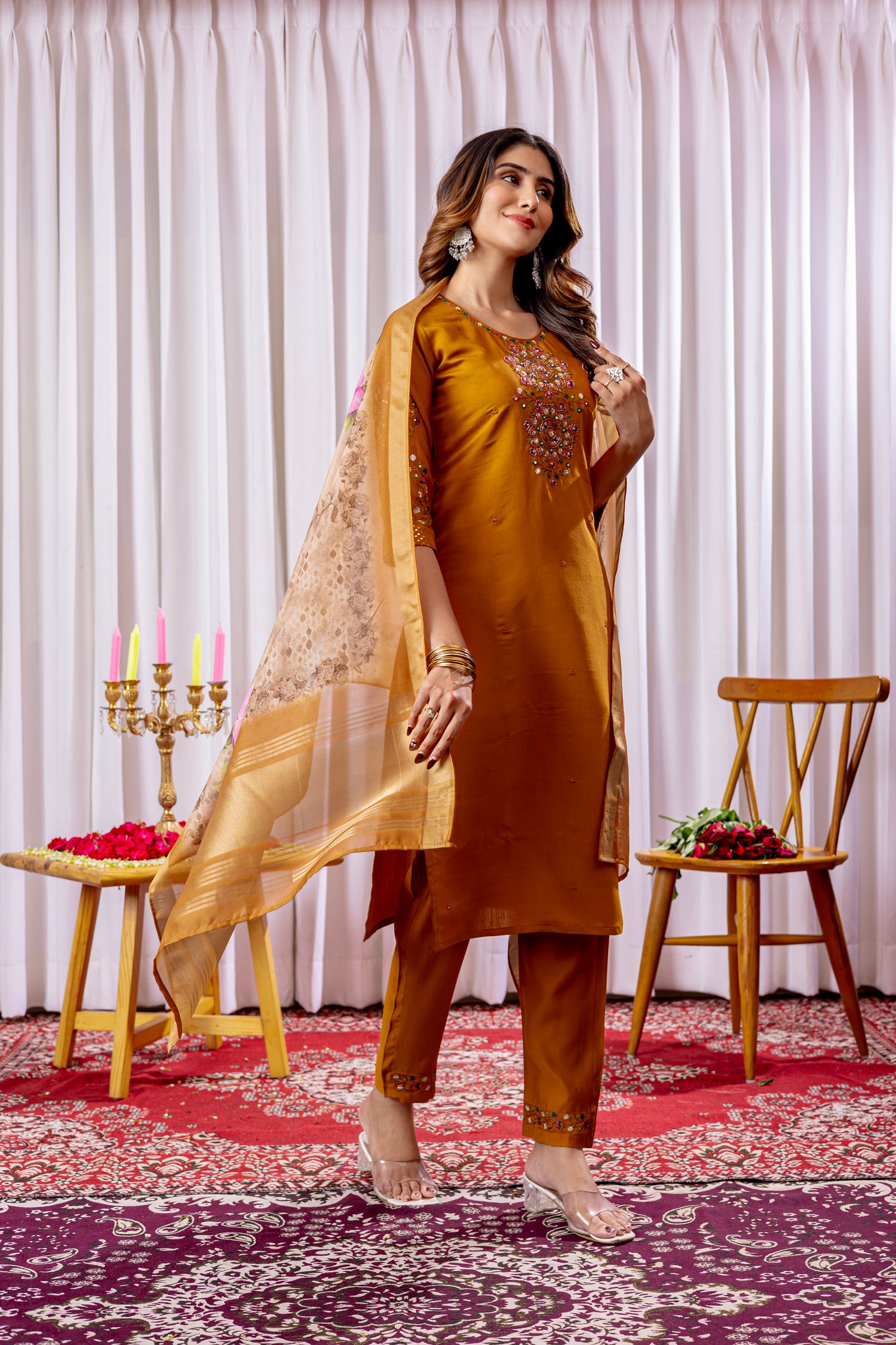 Color_Mustard