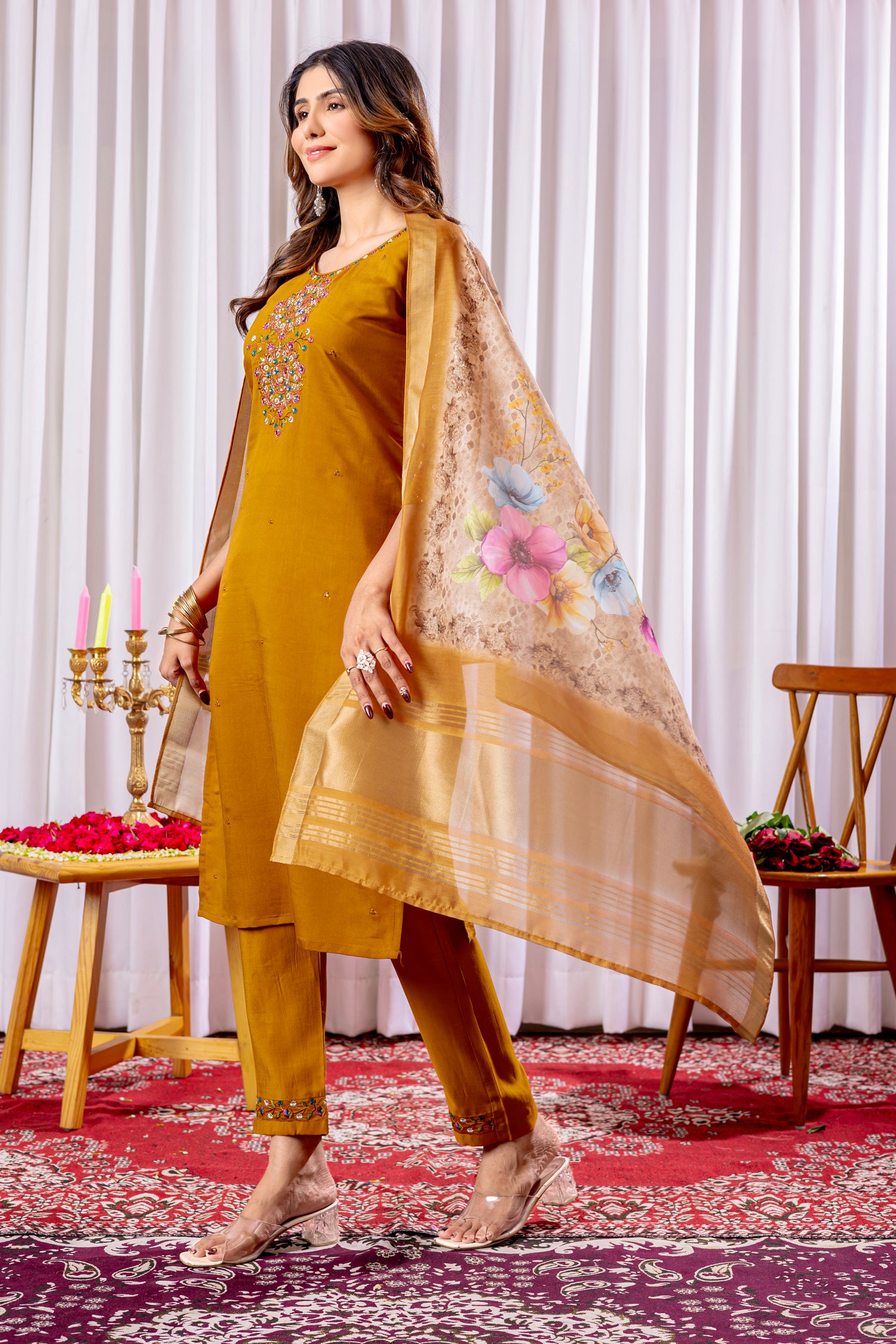 Color_Mustard