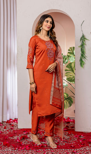 Color_Orange