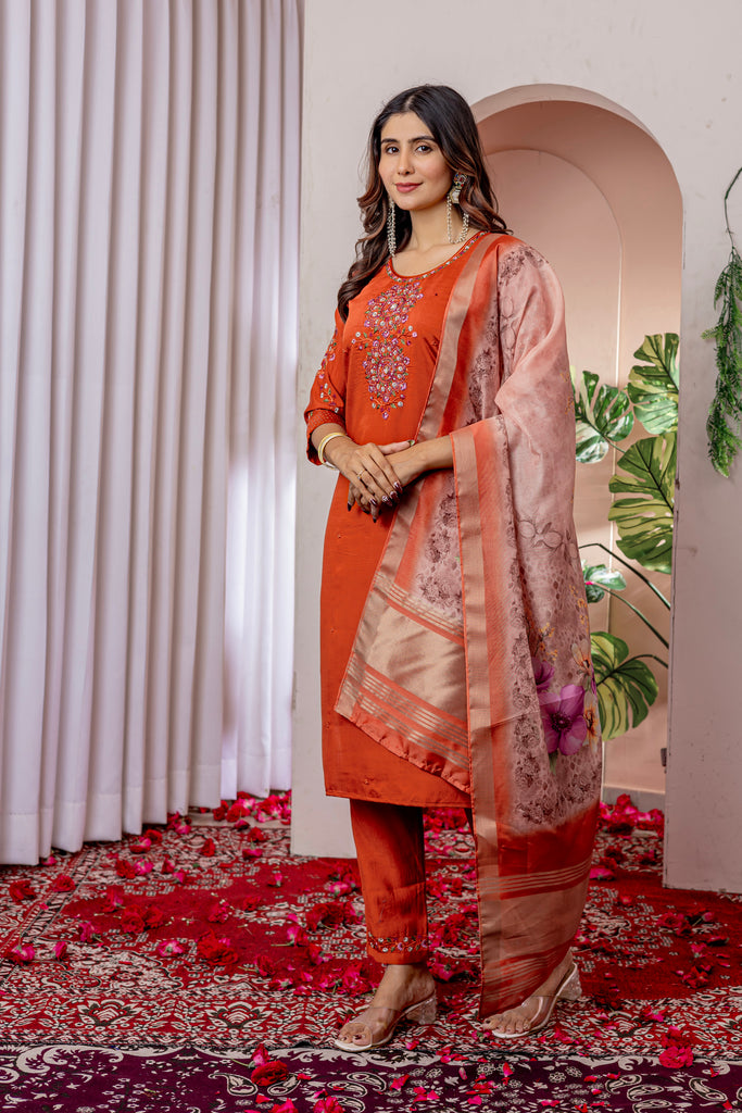 Color_Orange