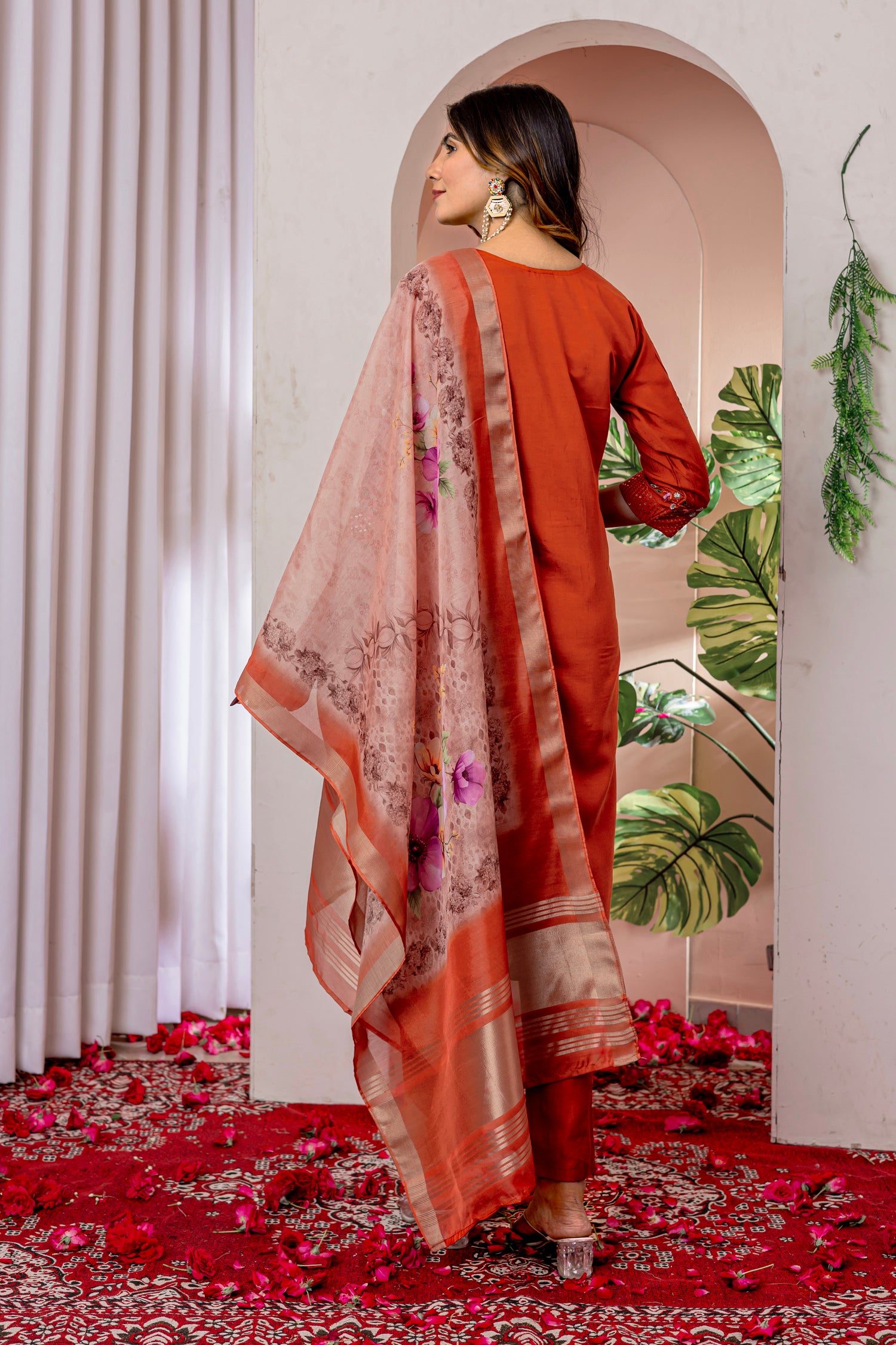 Color_Orange