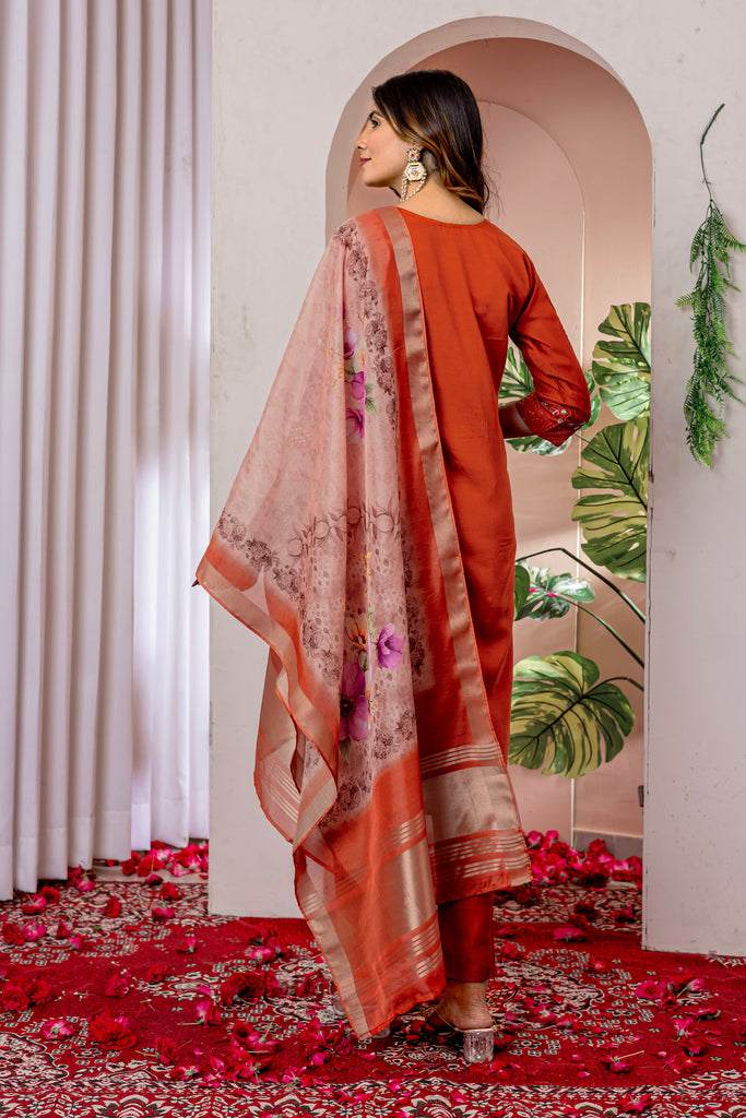 Color_Orange