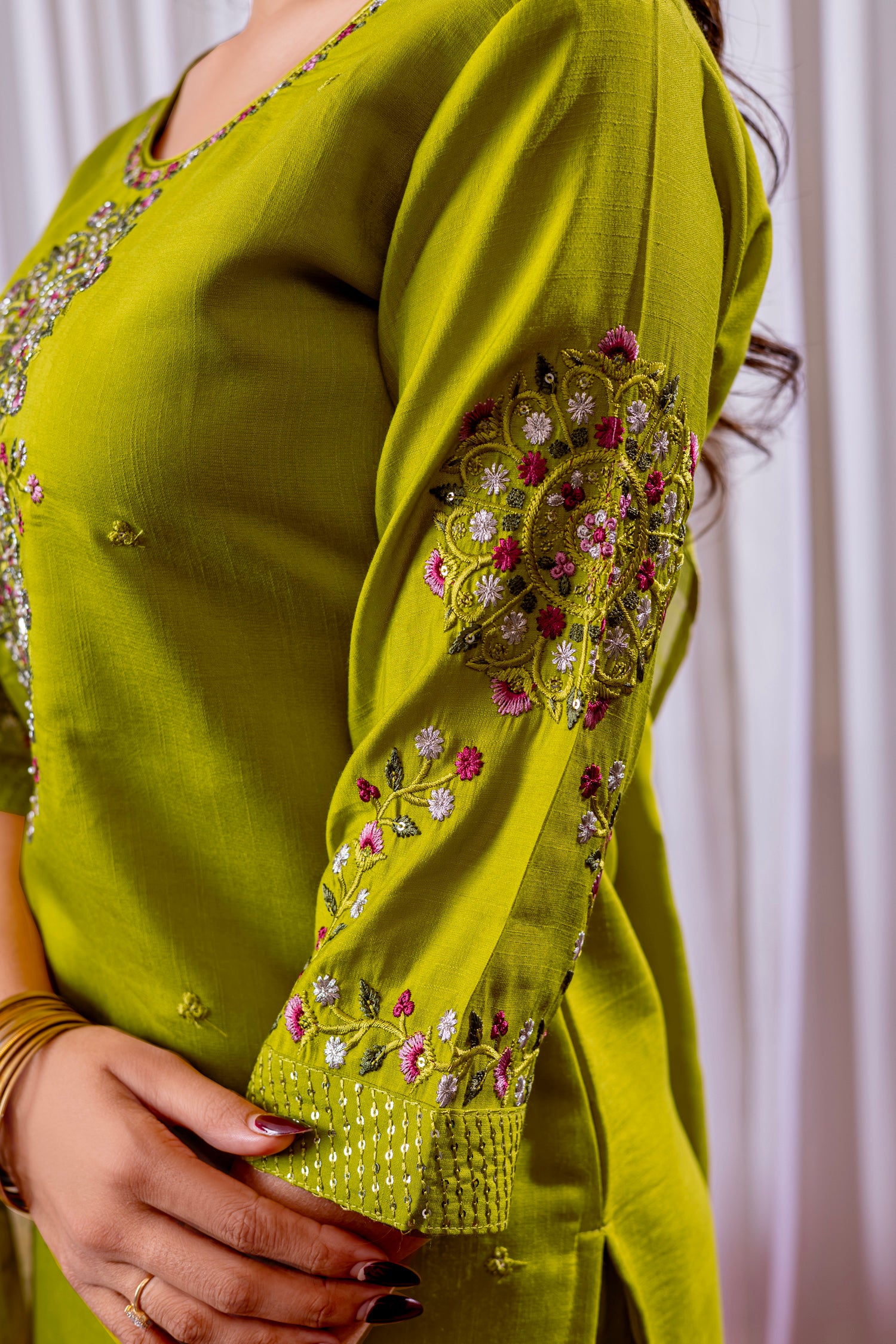 Color_Green