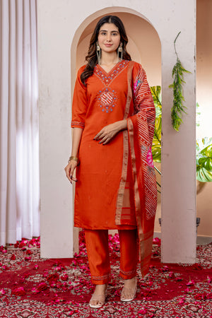 Color_Orange