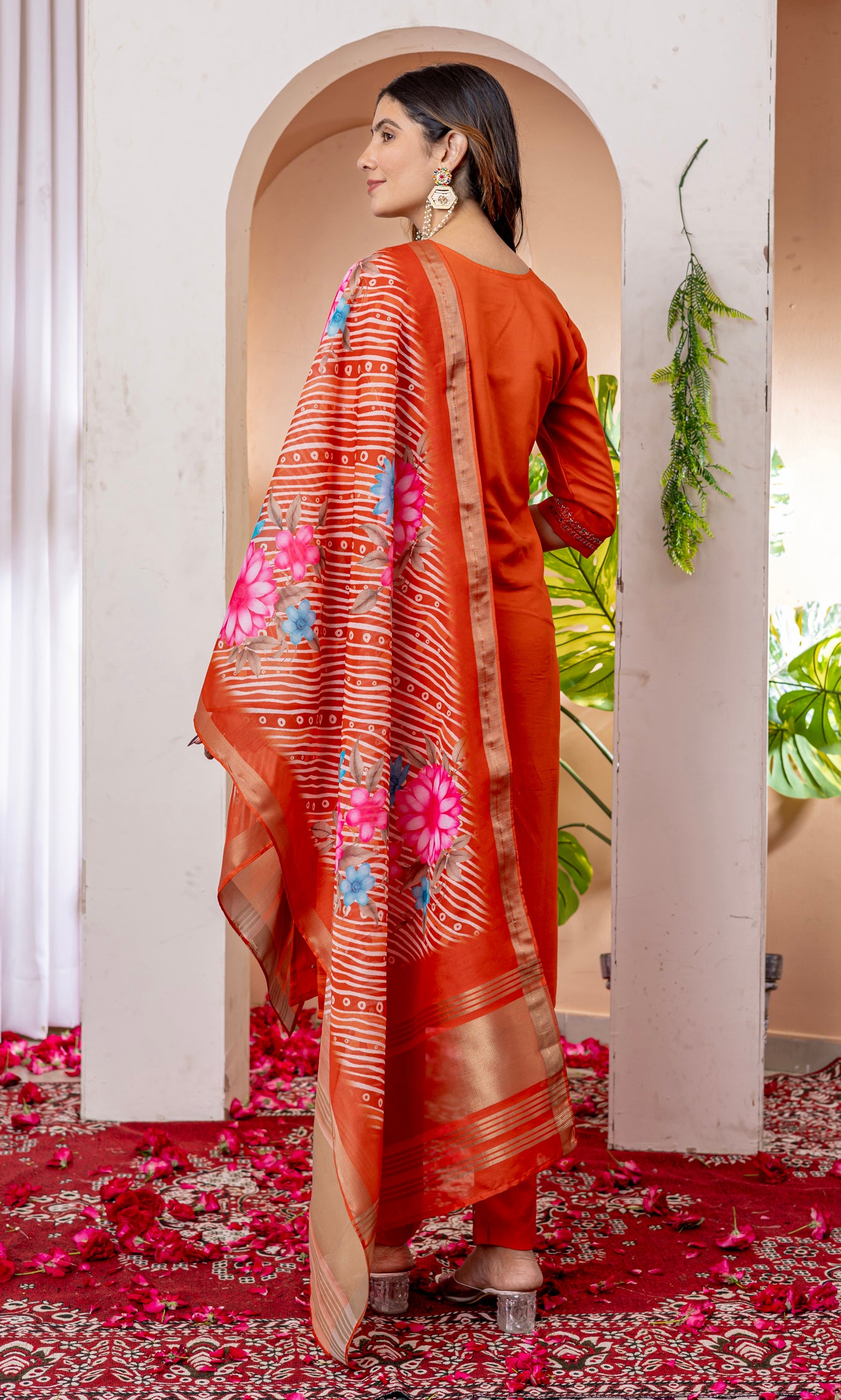 Color_Orange