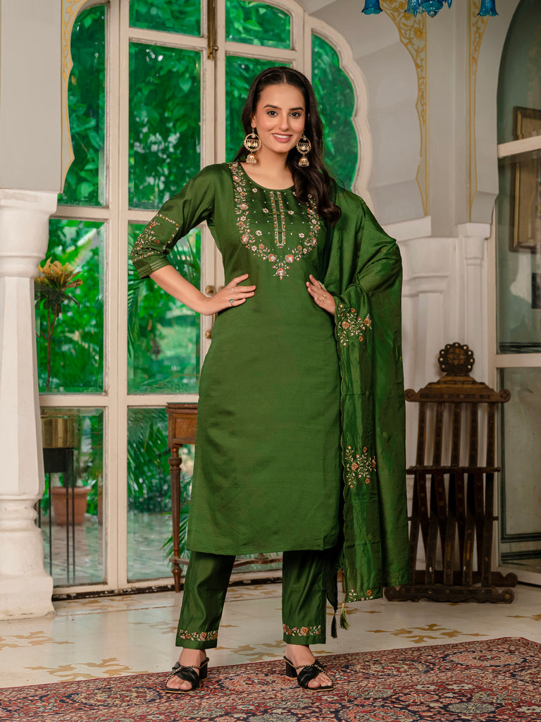 Color_Green
