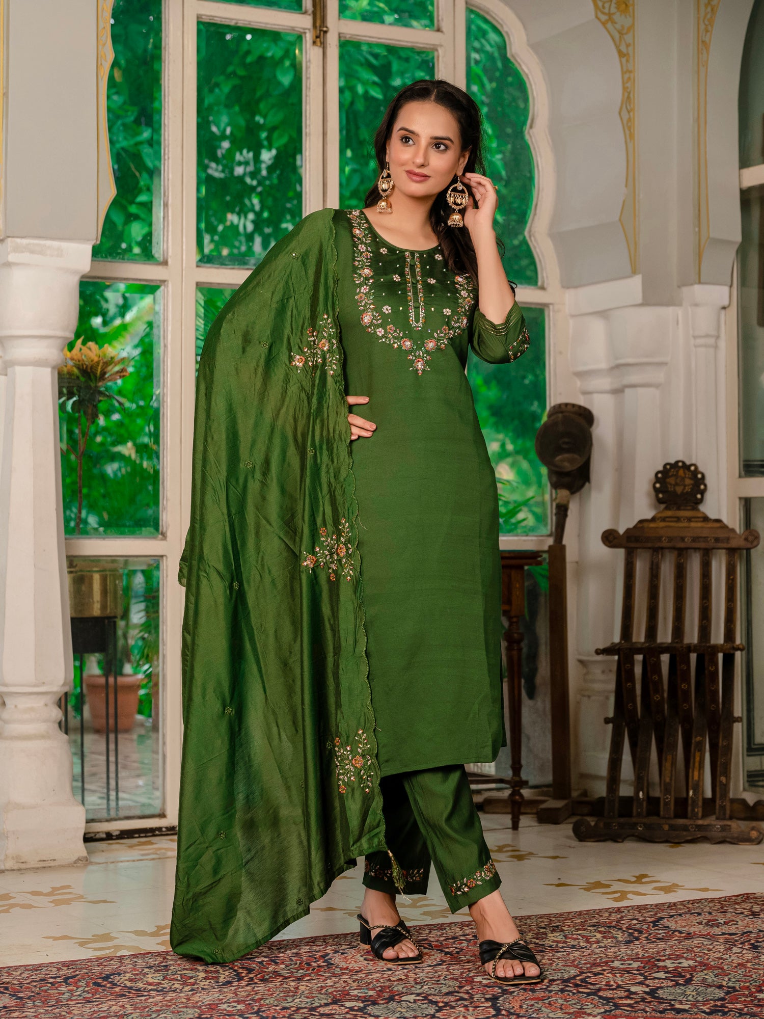 Color_Green