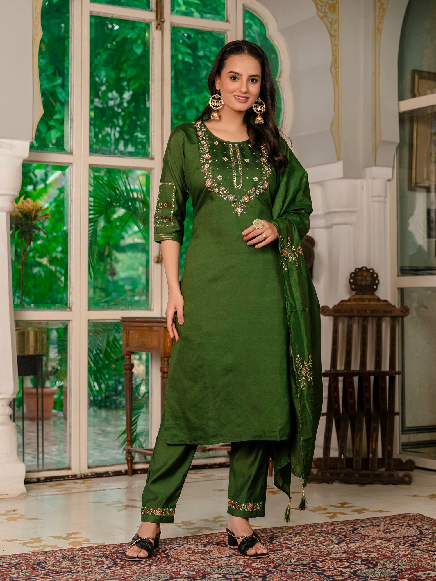 Color_Green