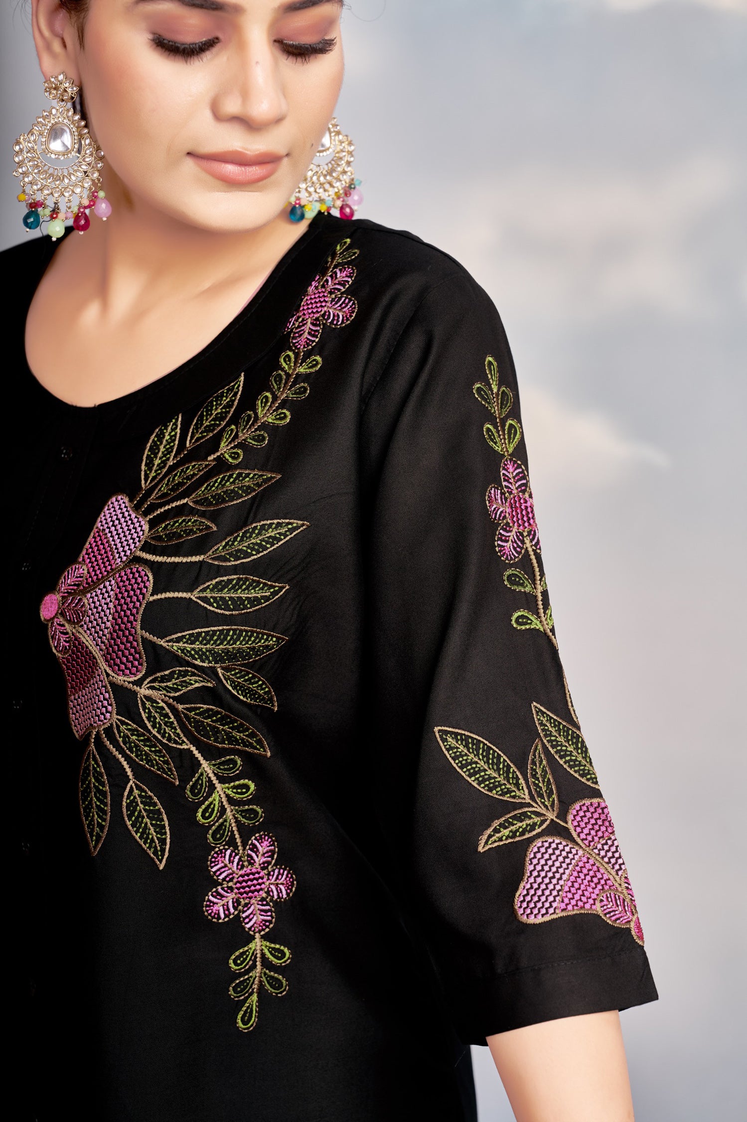 Color_Black
