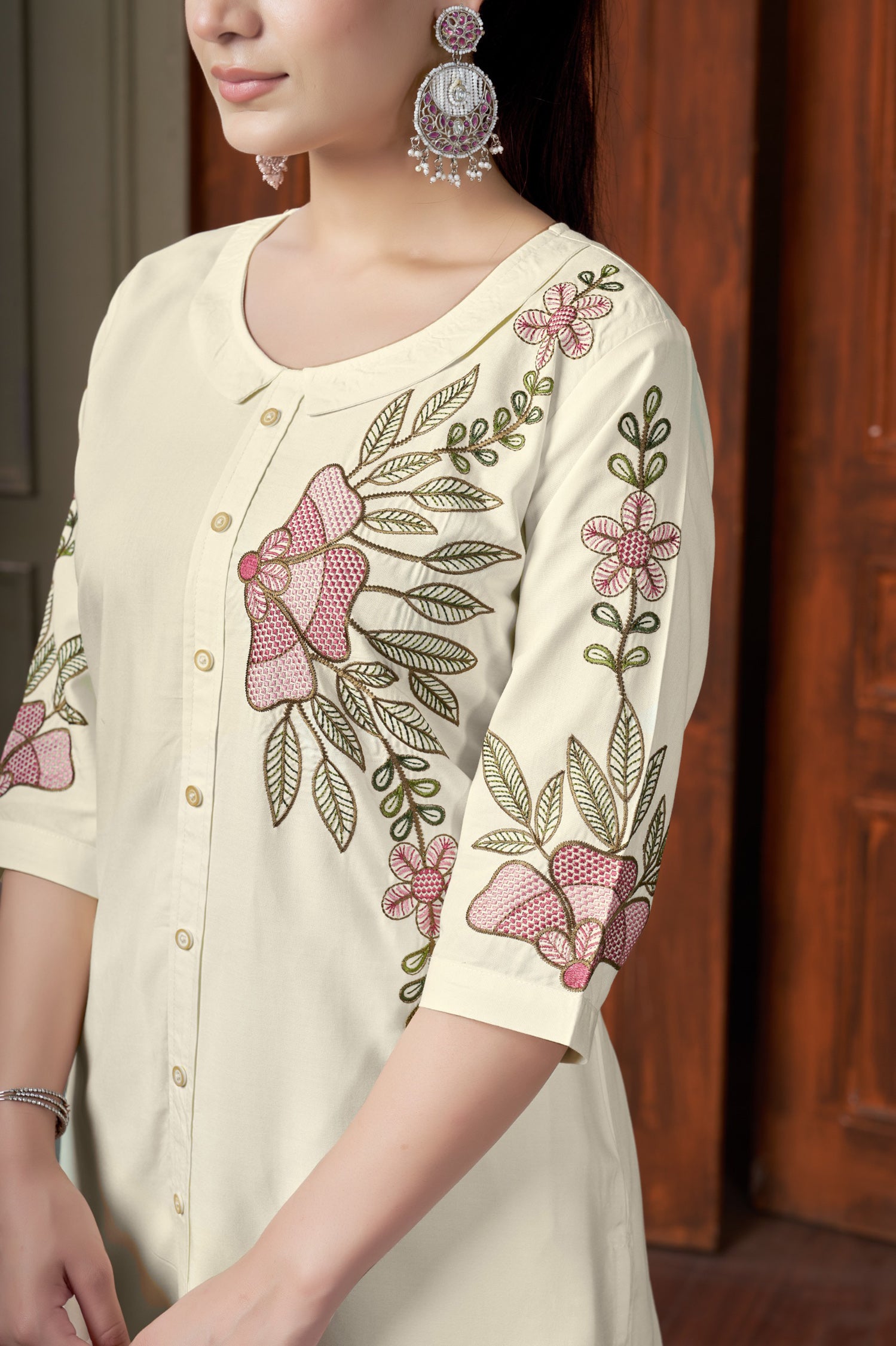 Color_Cream