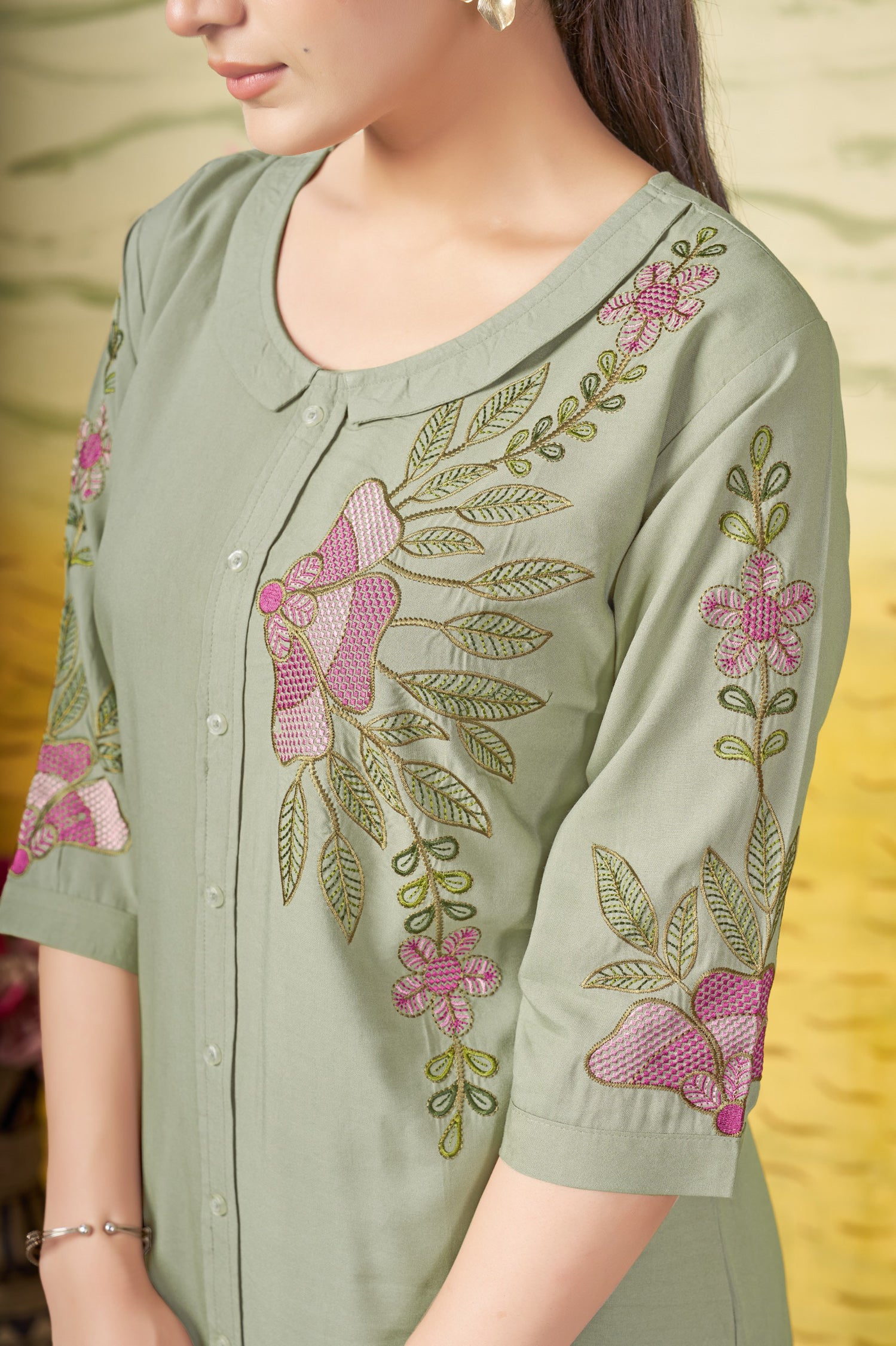 Color_Green