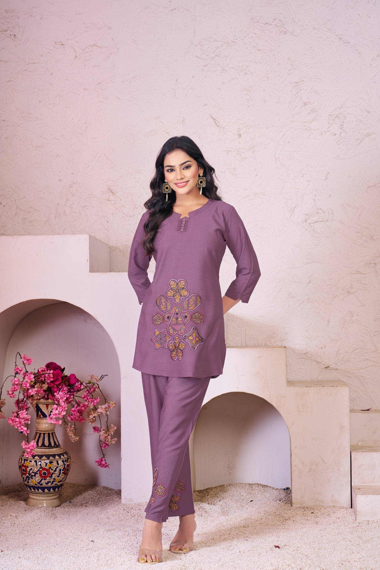 Color_Lavender