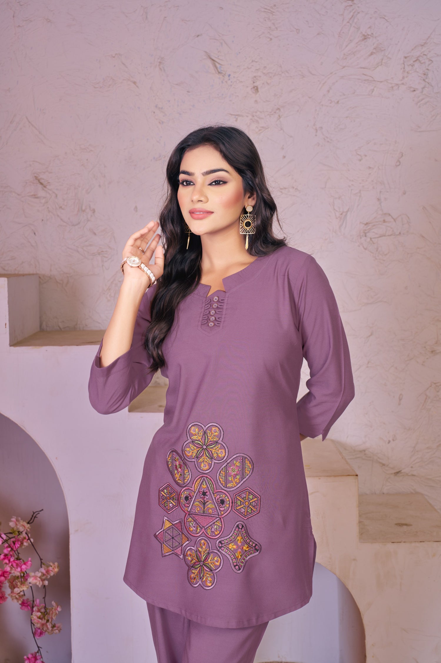 Color_Lavender