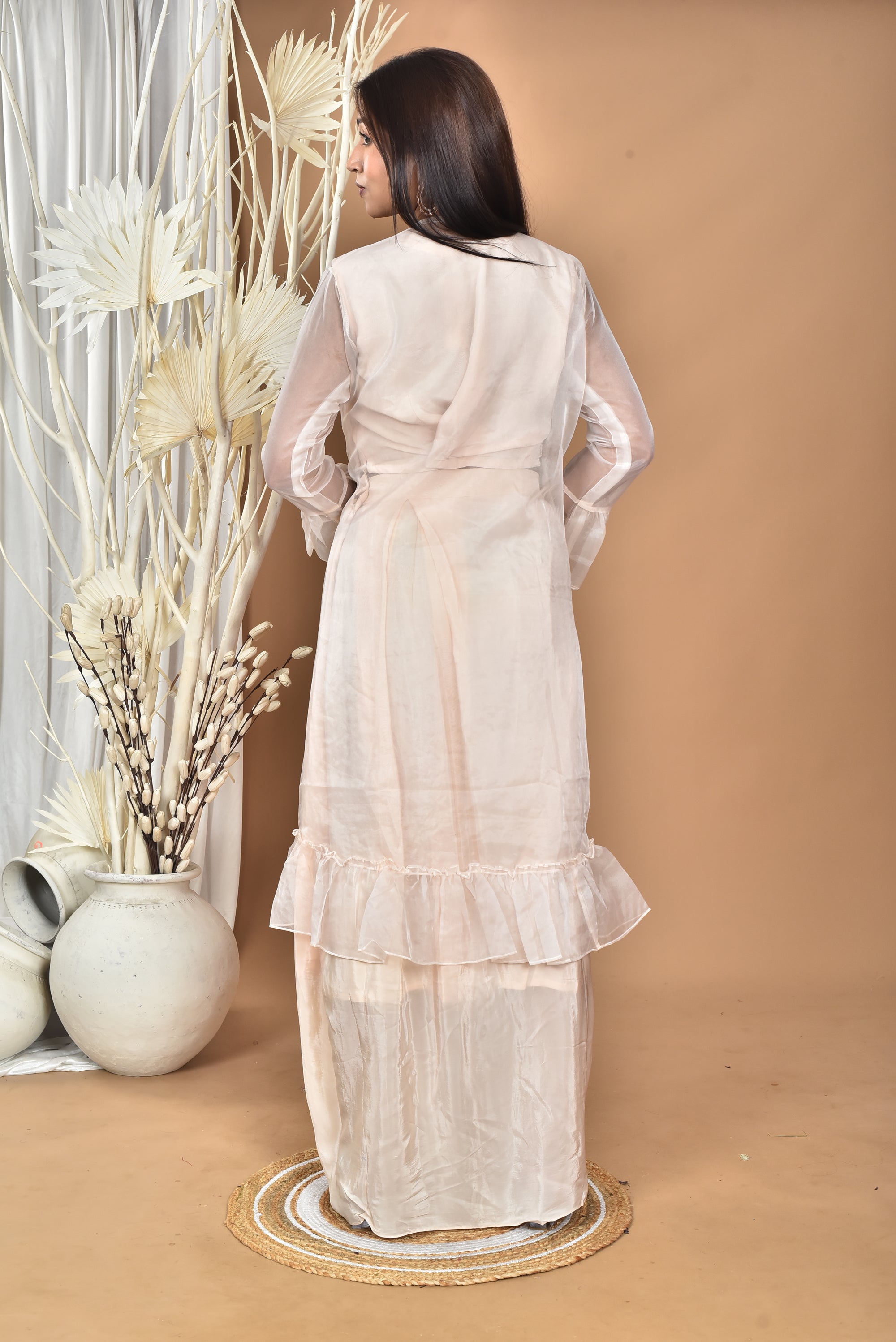 Color_PEACH