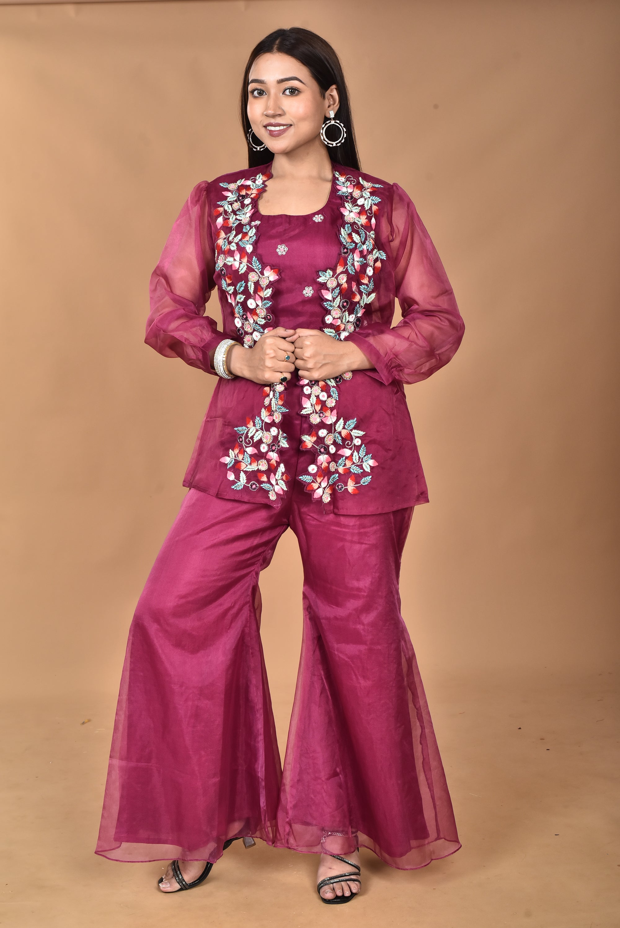Color_Pink
