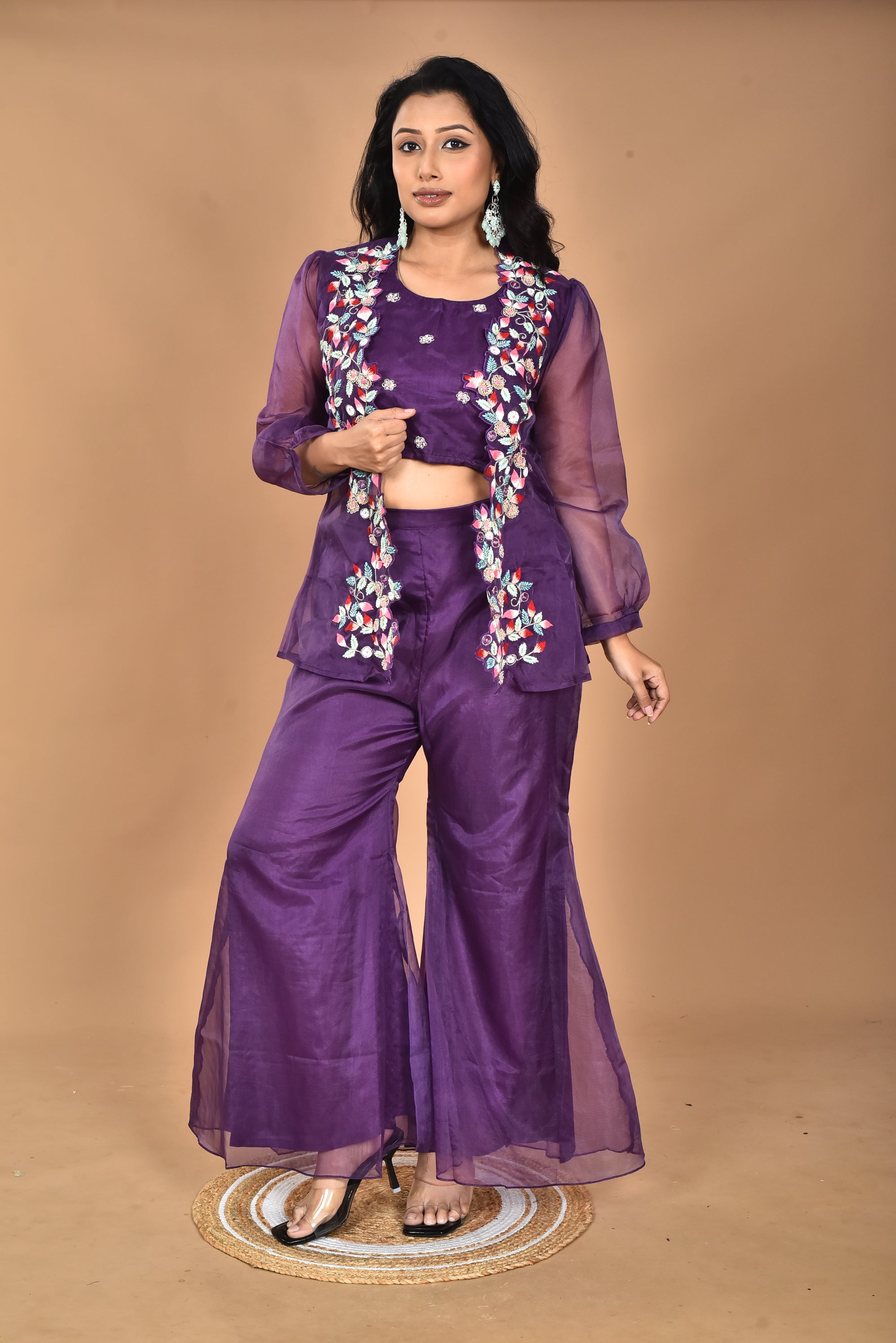 Color_PURPLE