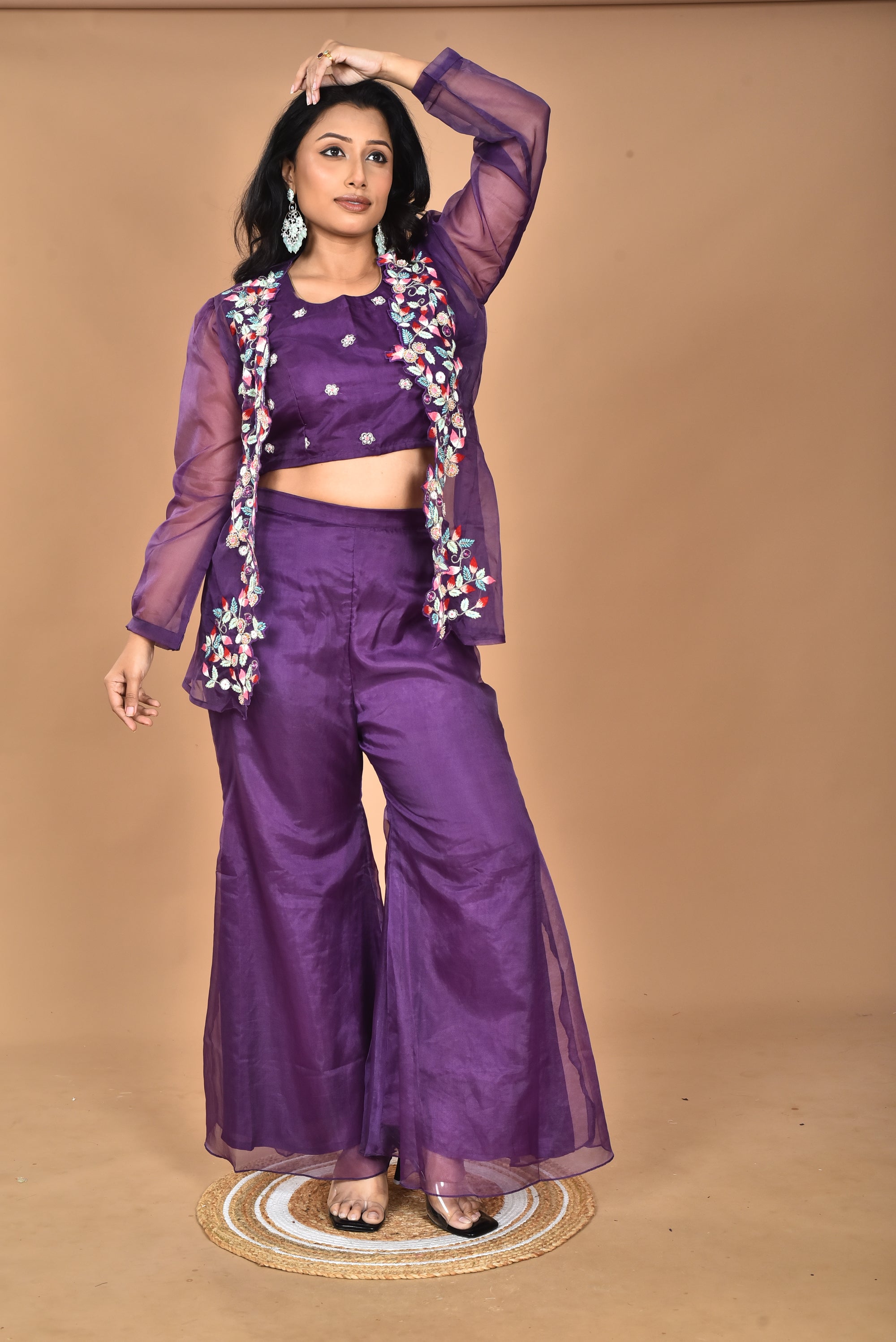 Color_PURPLE