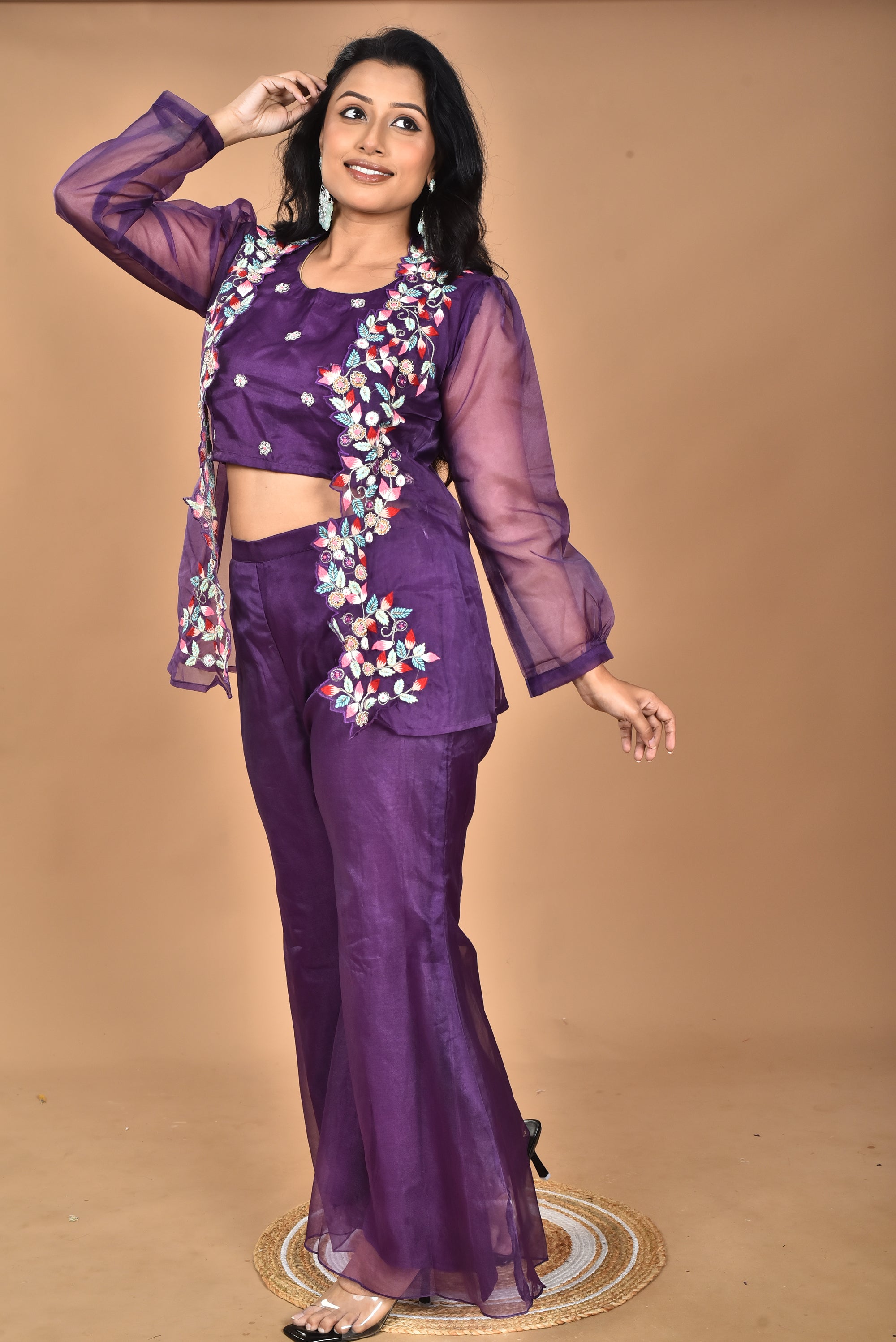 Color_PURPLE
