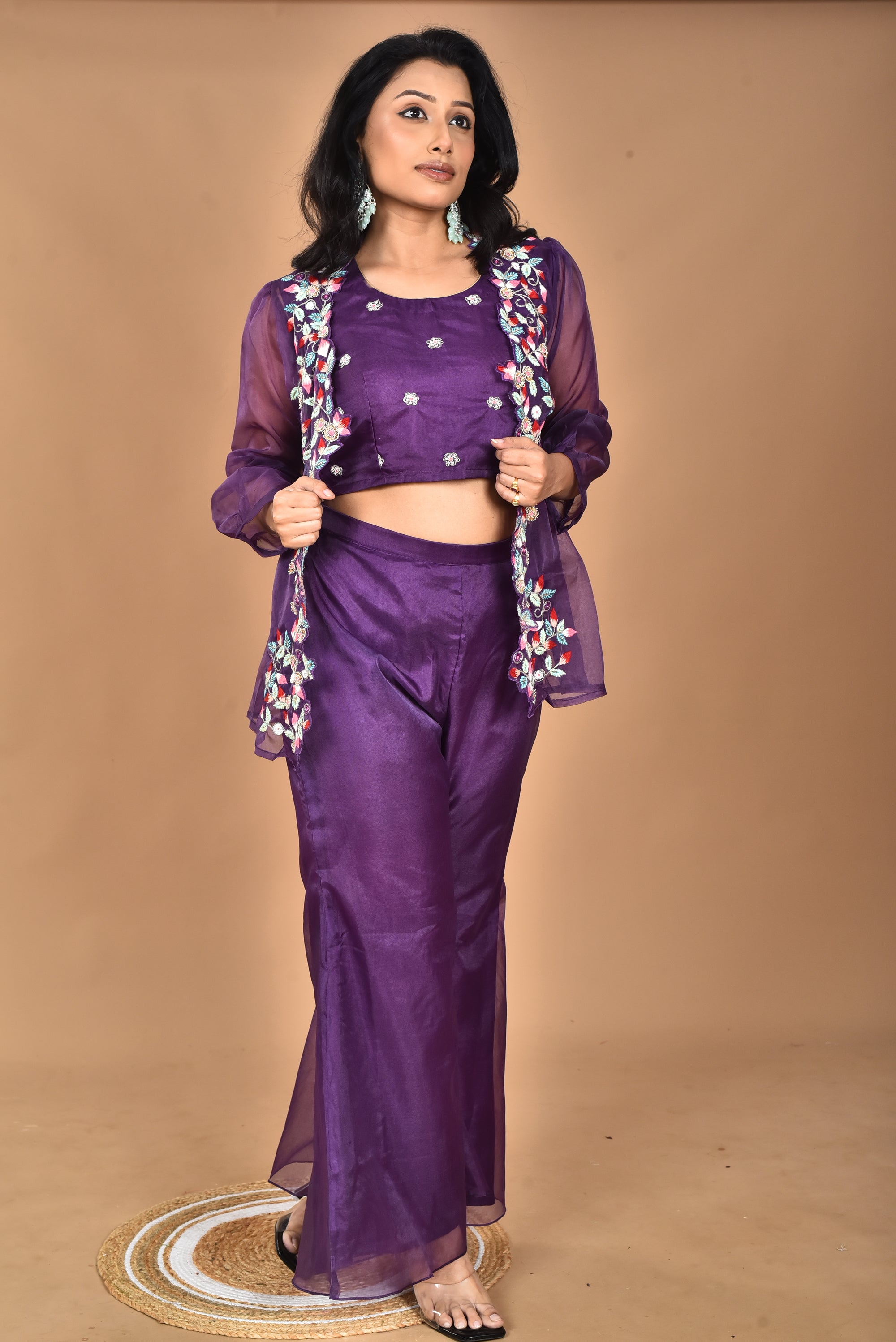 Color_PURPLE