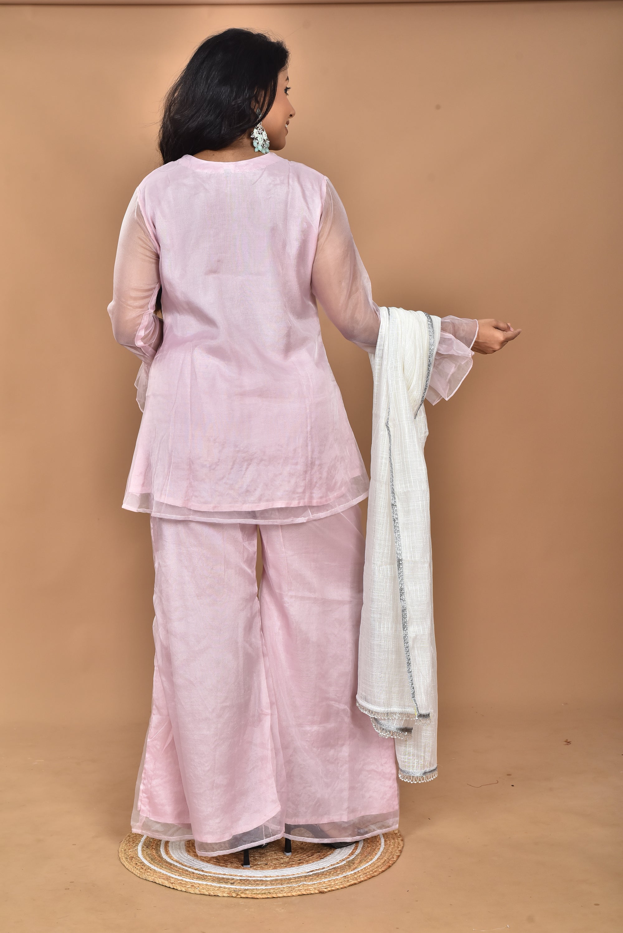 Color_Pink