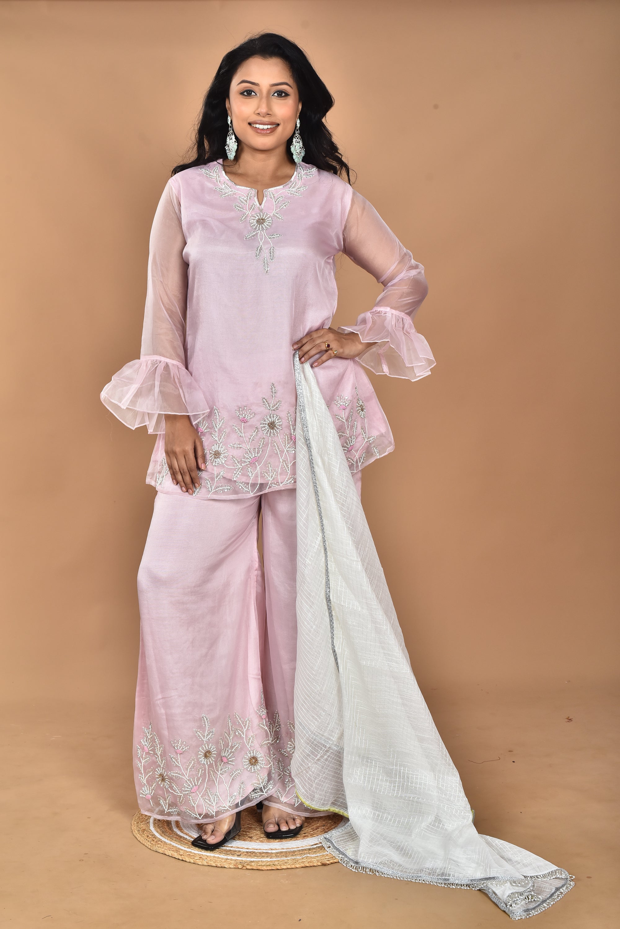 Color_Pink