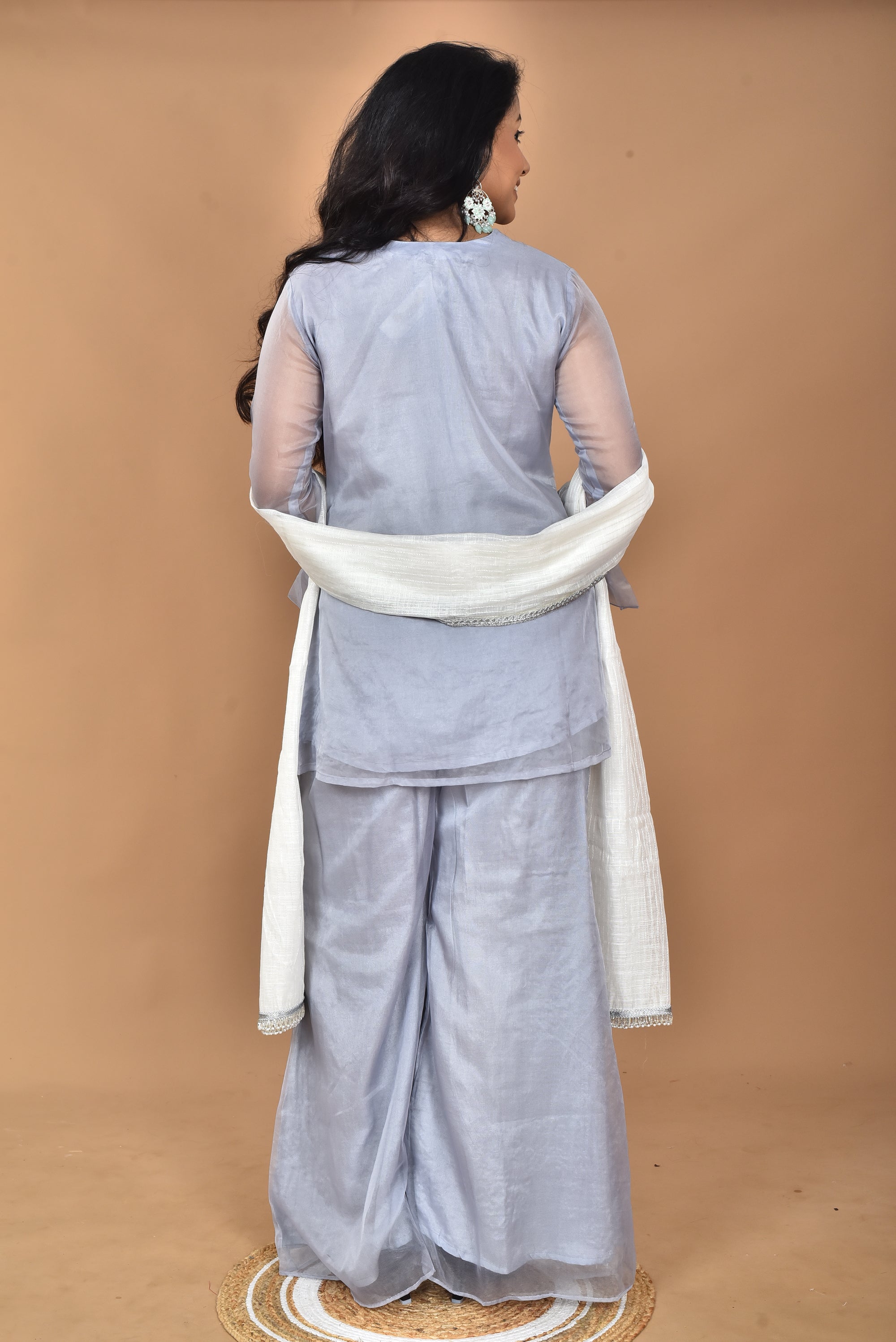 Color_GREY