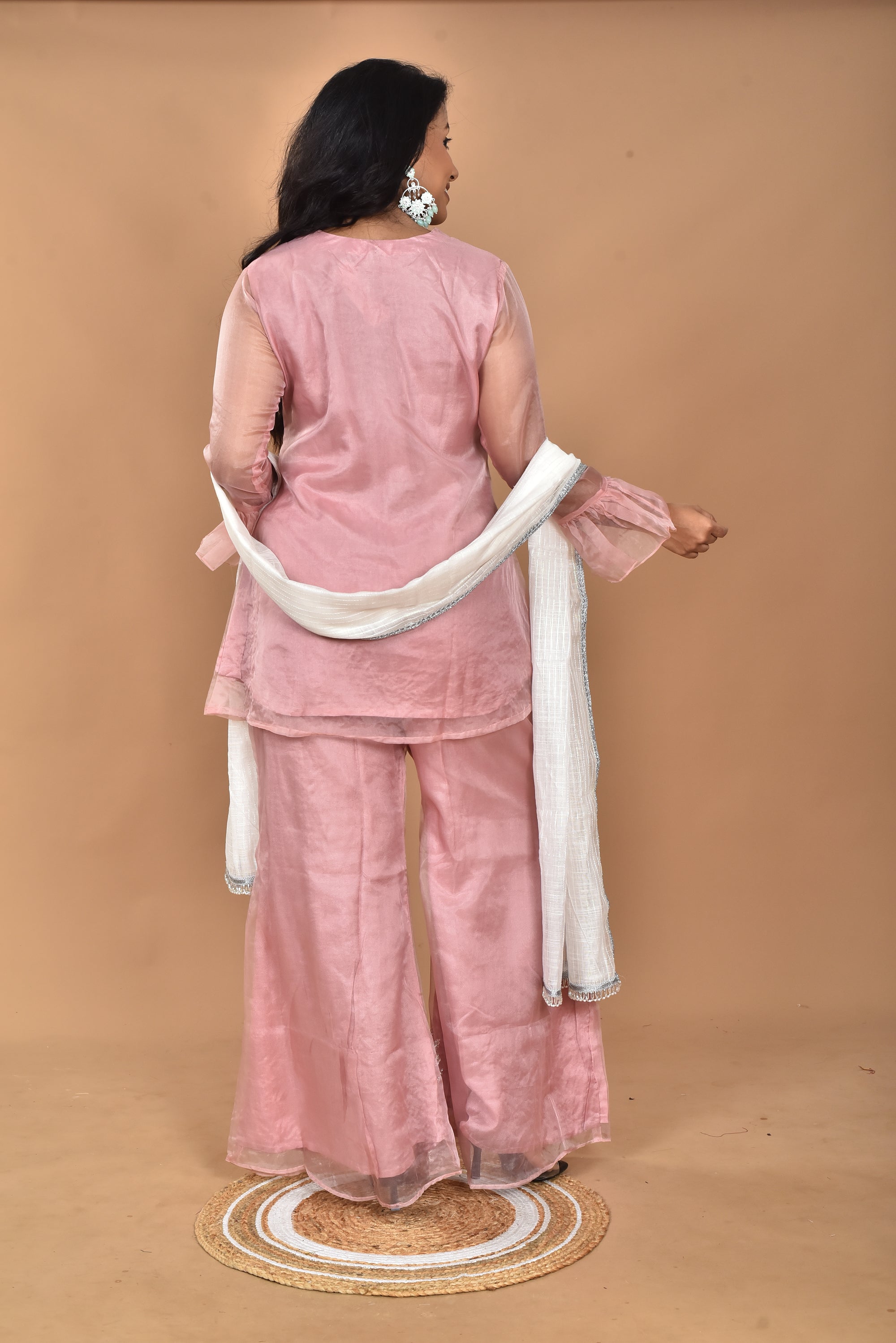 Color_PEACH