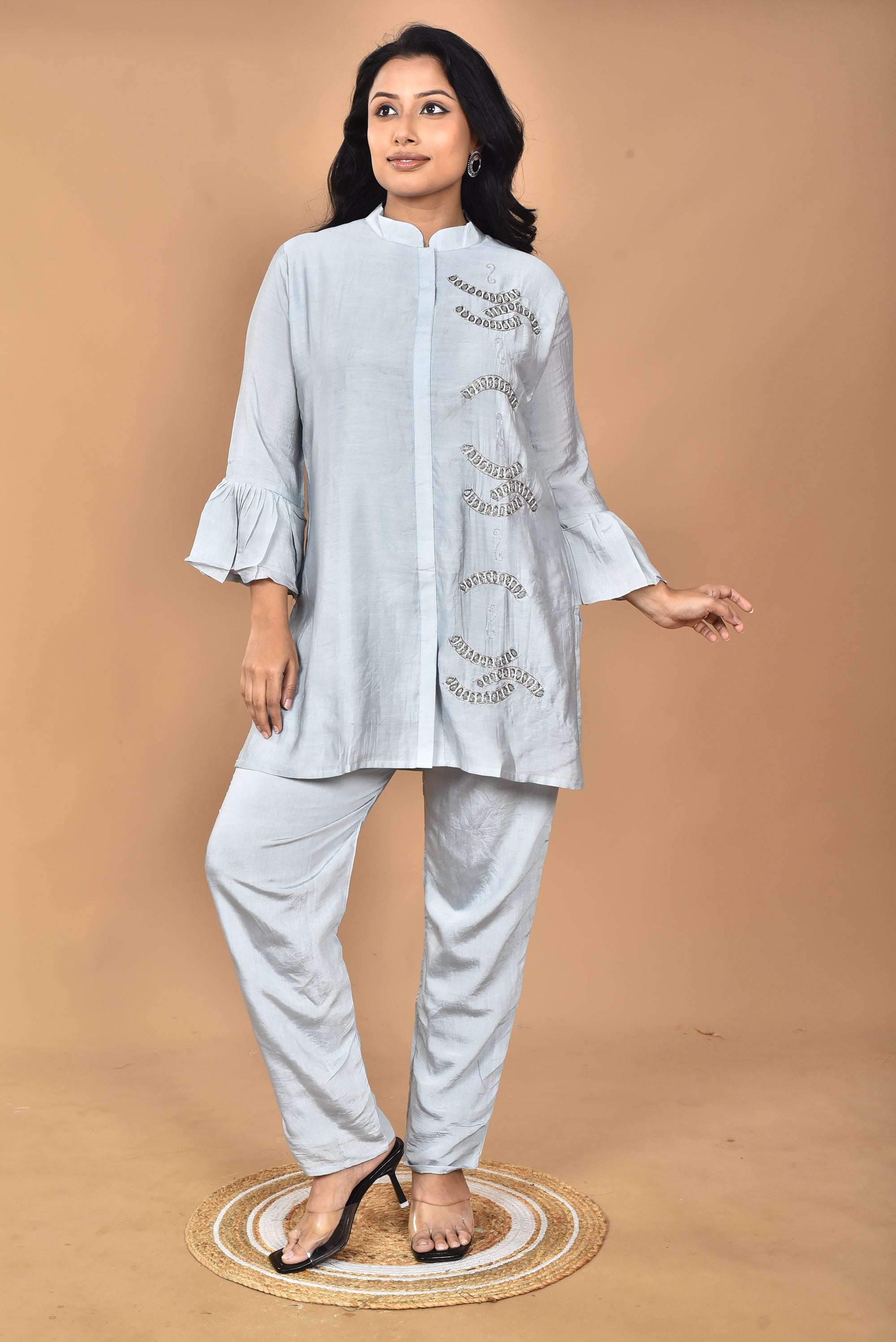 Color_GREY