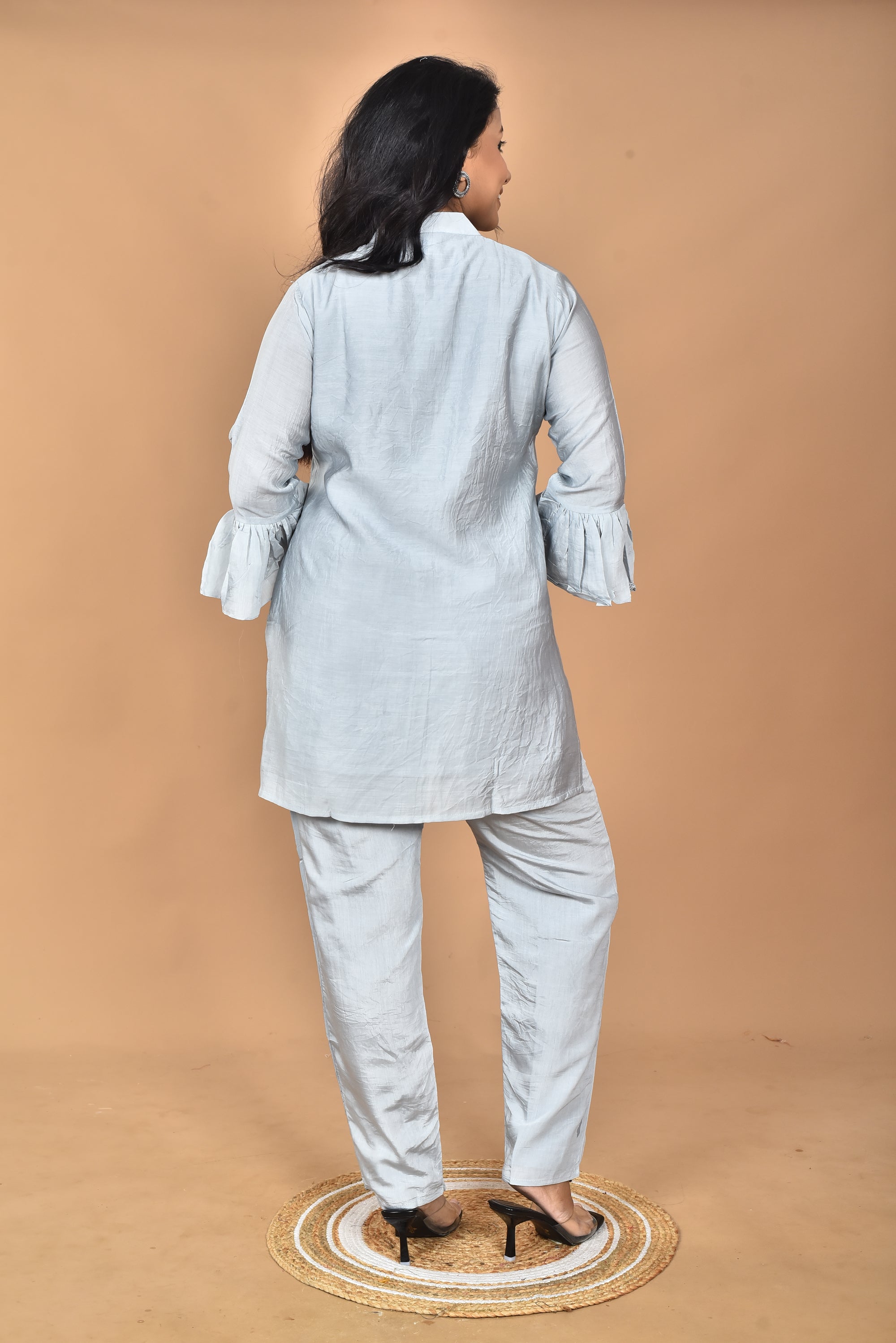 Color_GREY