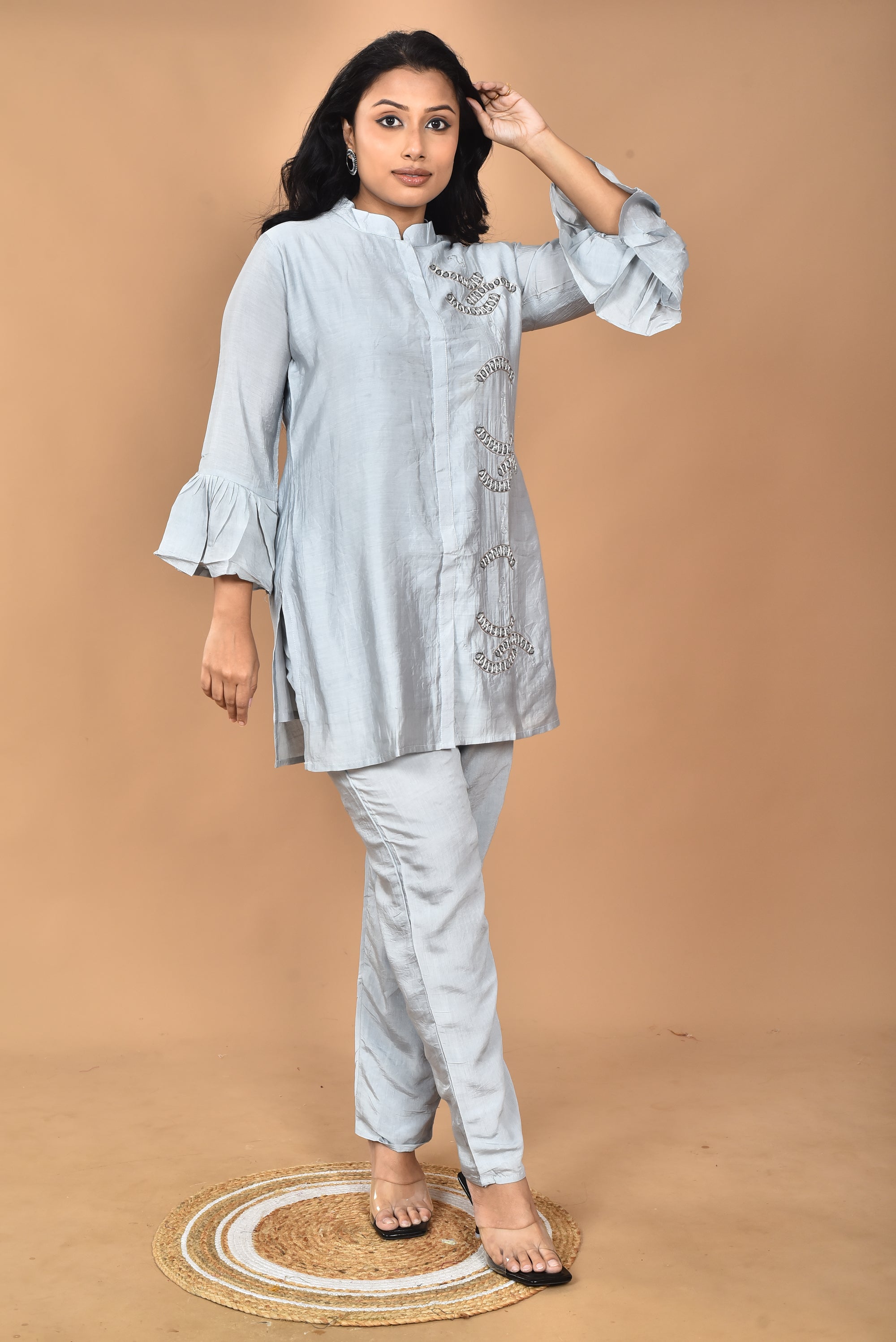 Color_GREY