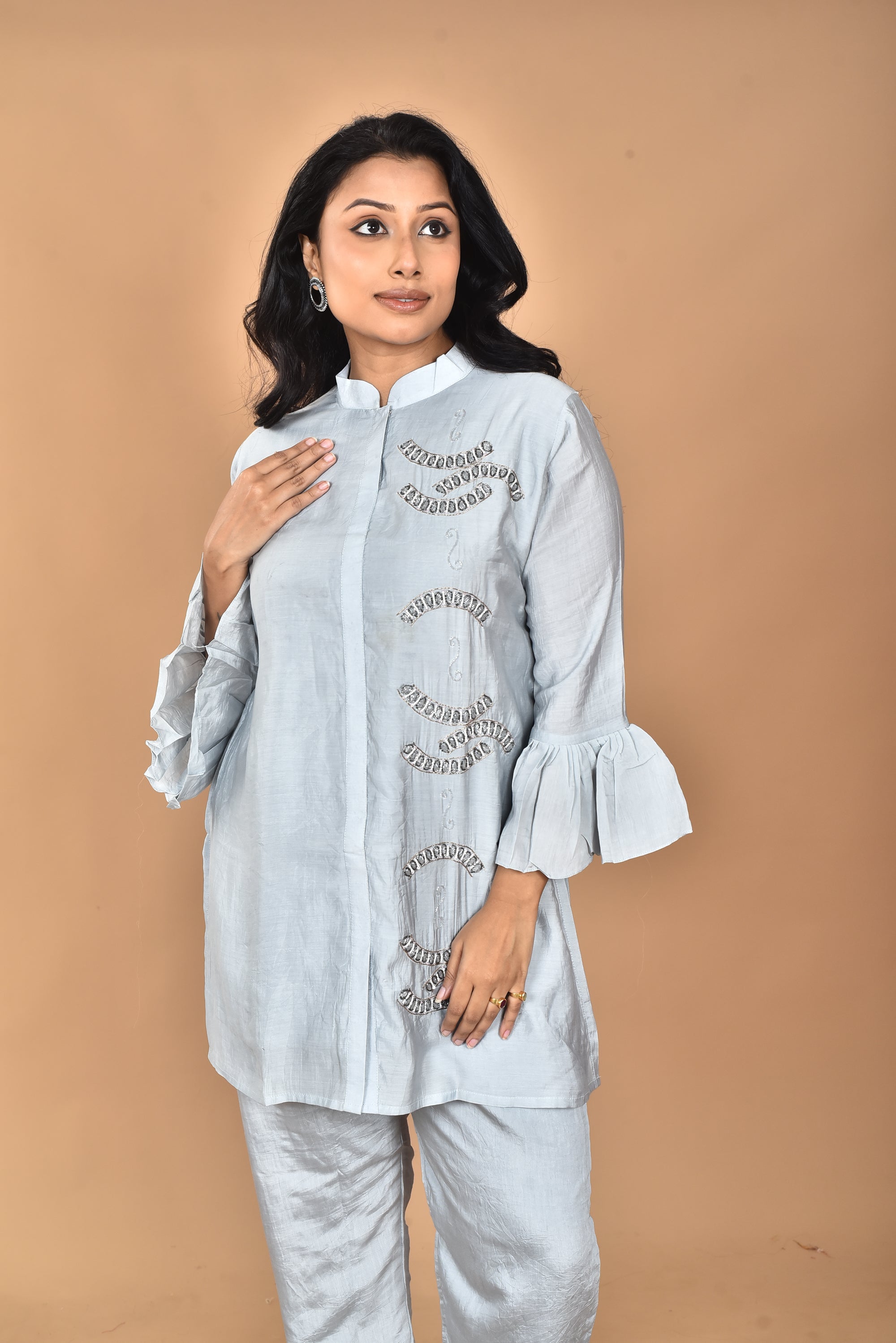 Color_GREY