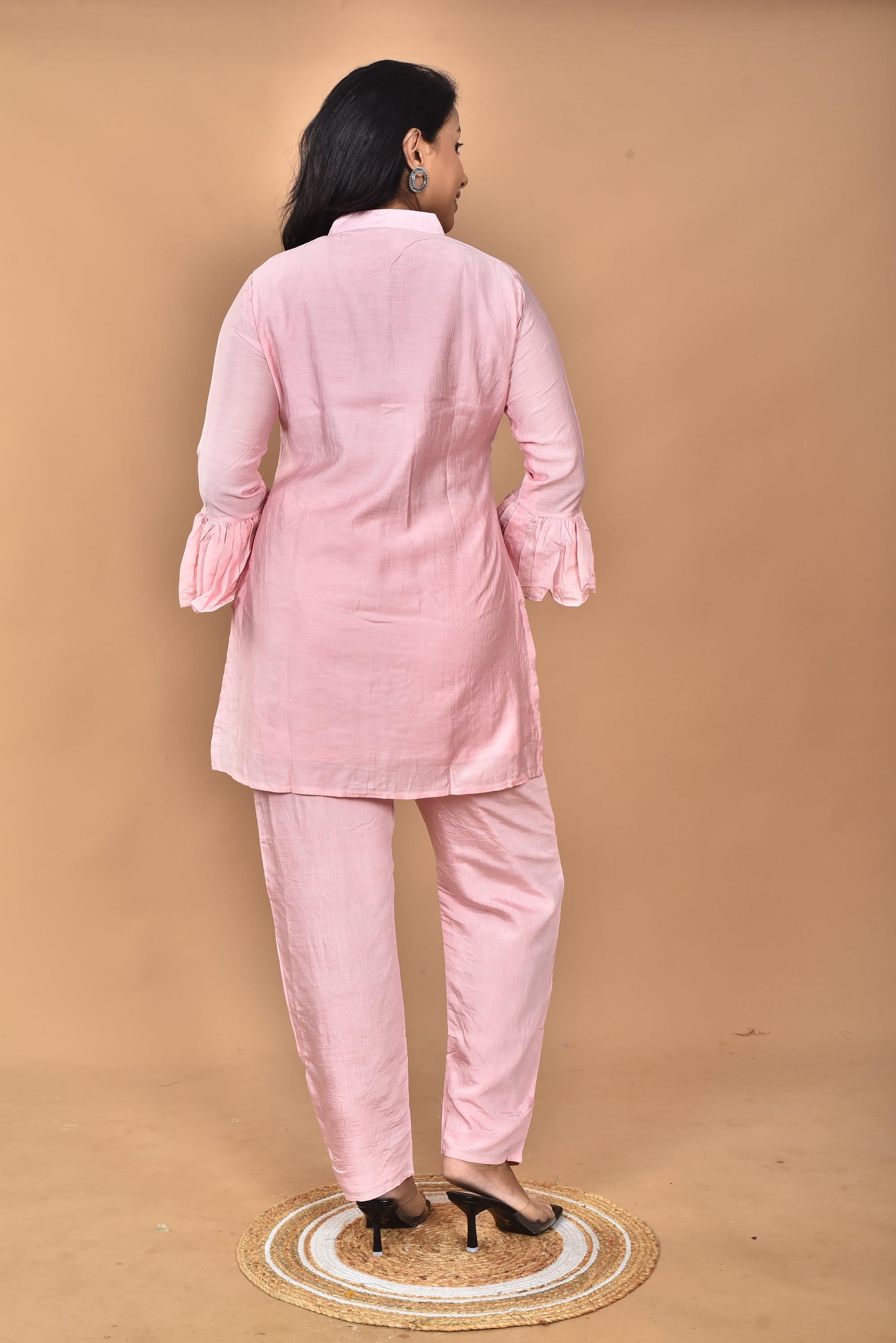 Color_Pink