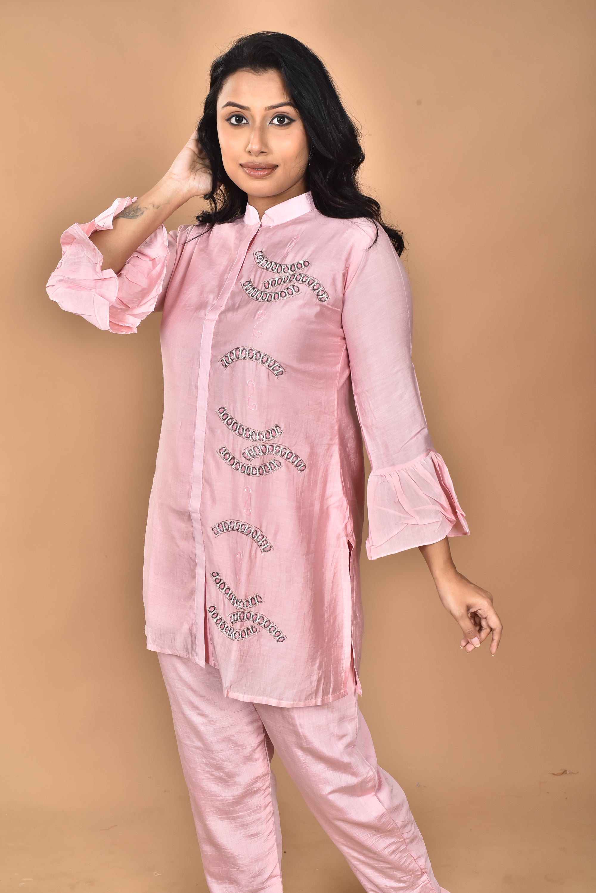 Color_Pink